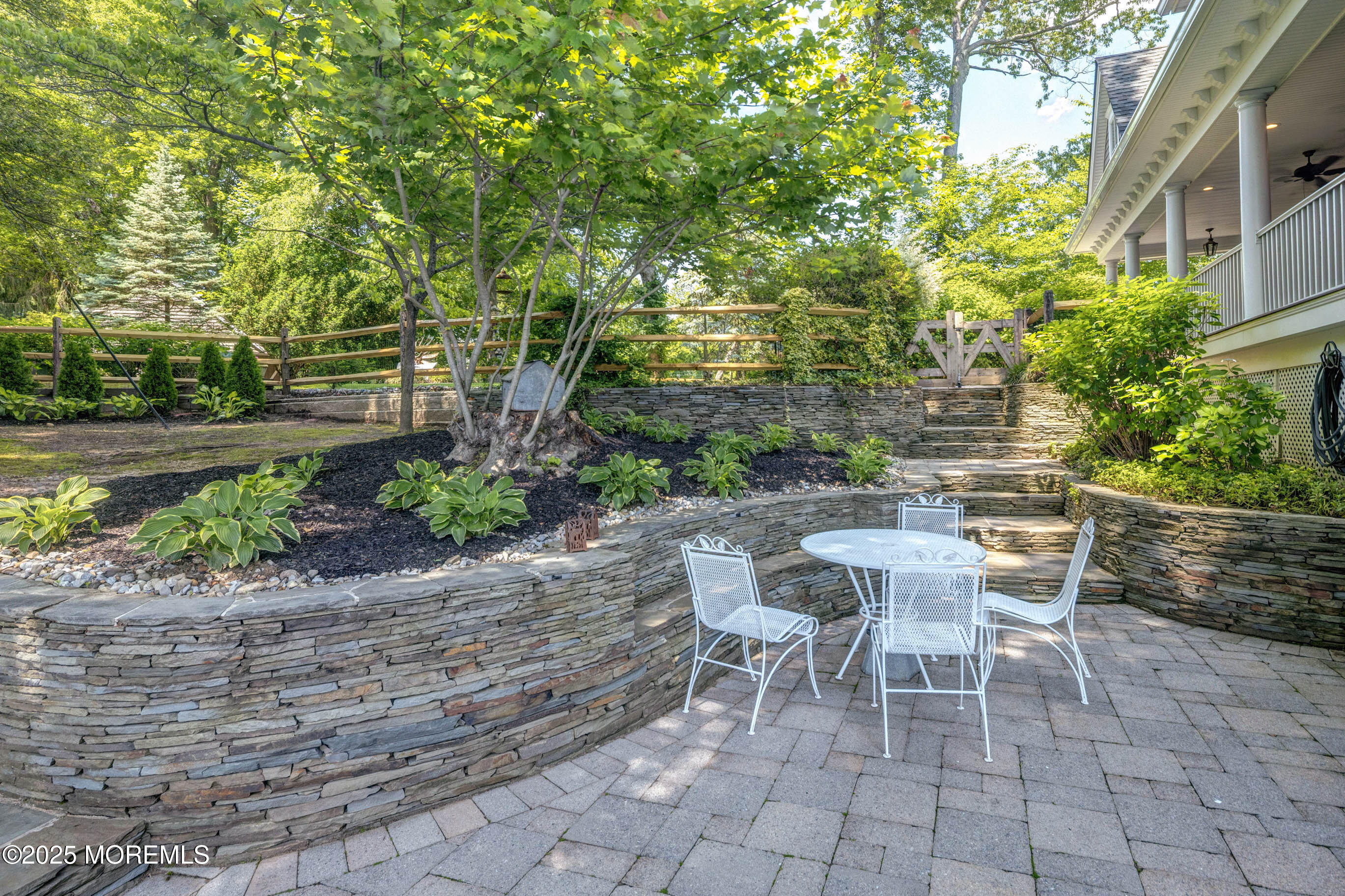 1 Beechwood Terrace, Matawan, NJ, 07747 image 51