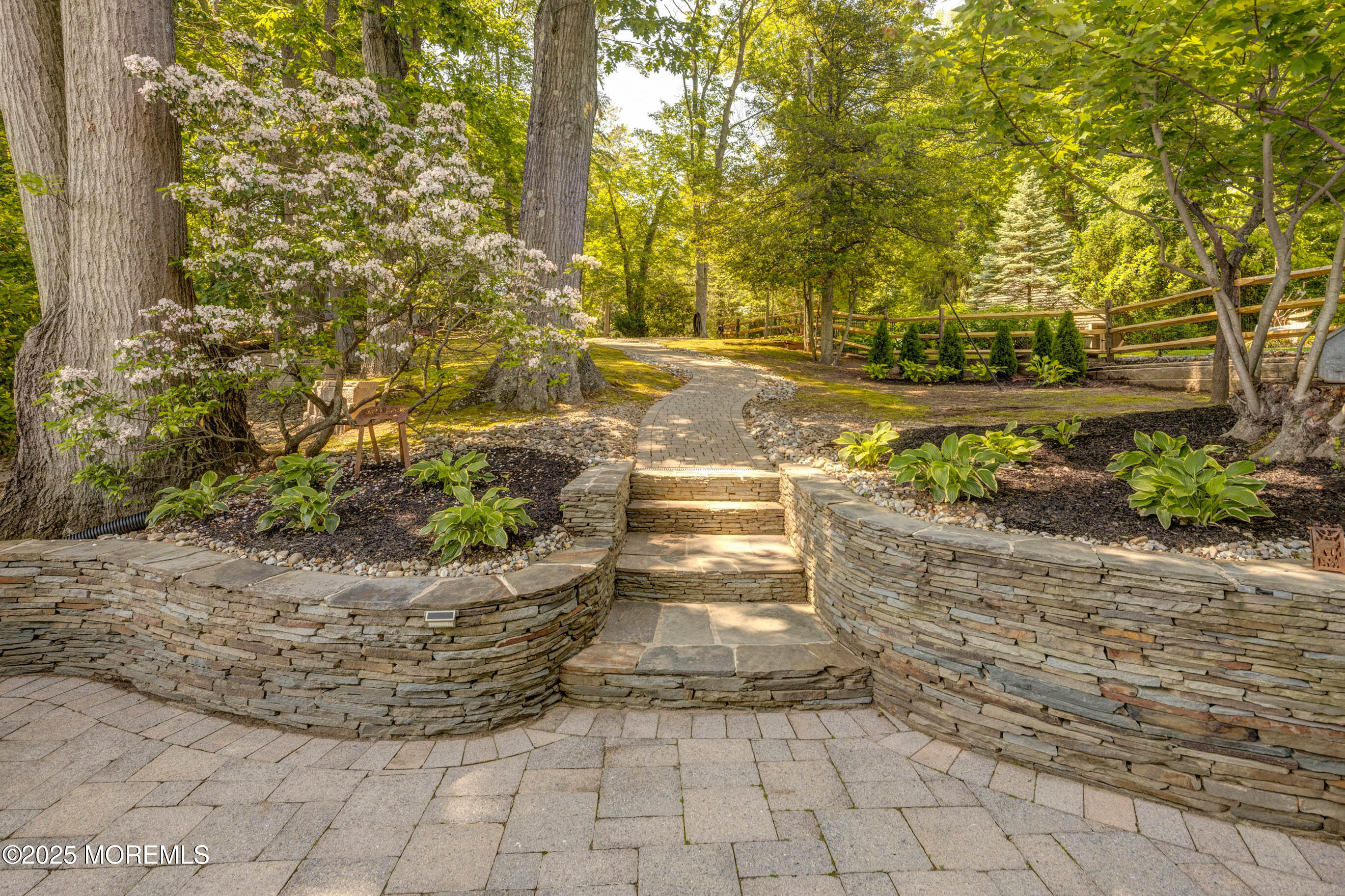 1 Beechwood Terrace, Matawan, NJ, 07747 image 52