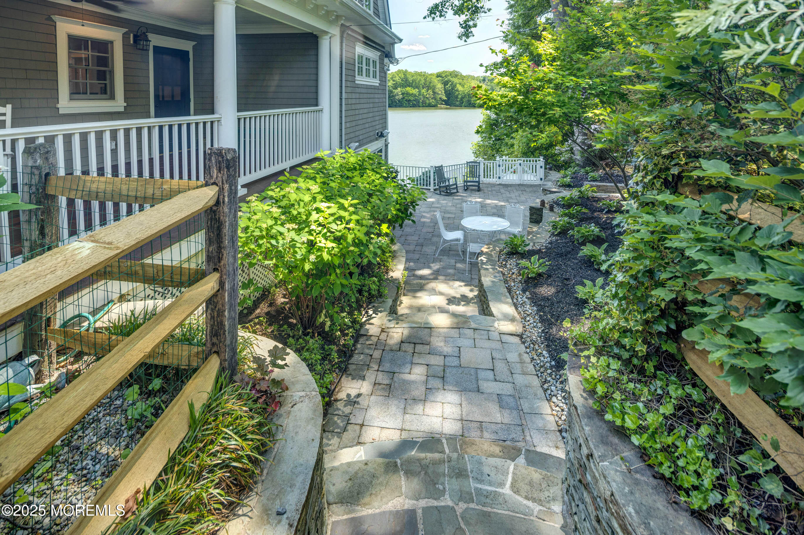 1 Beechwood Terrace, Matawan, NJ, 07747 image 50