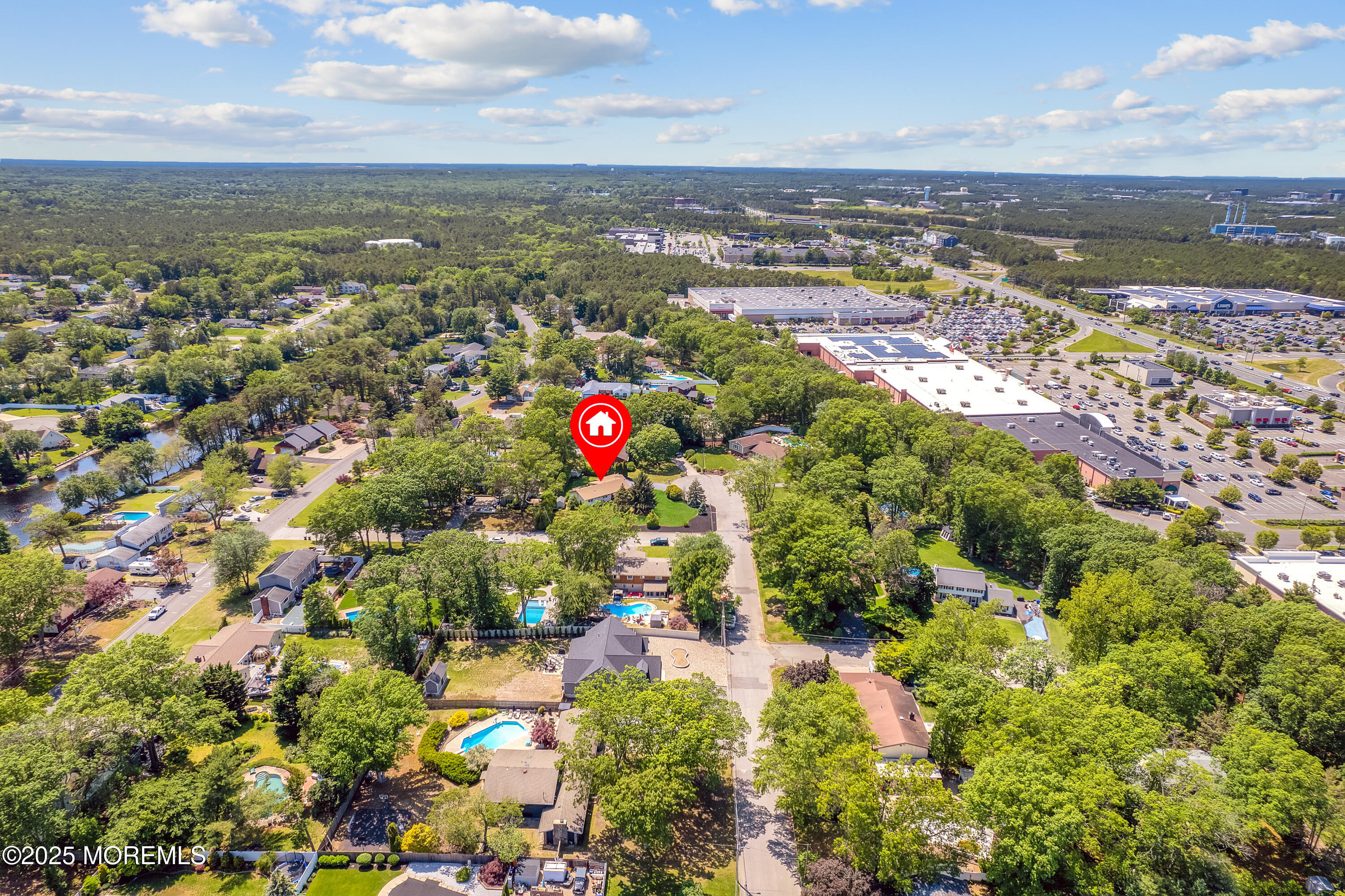 512 Highland Terrace, Brick, NJ, 08723 image 34