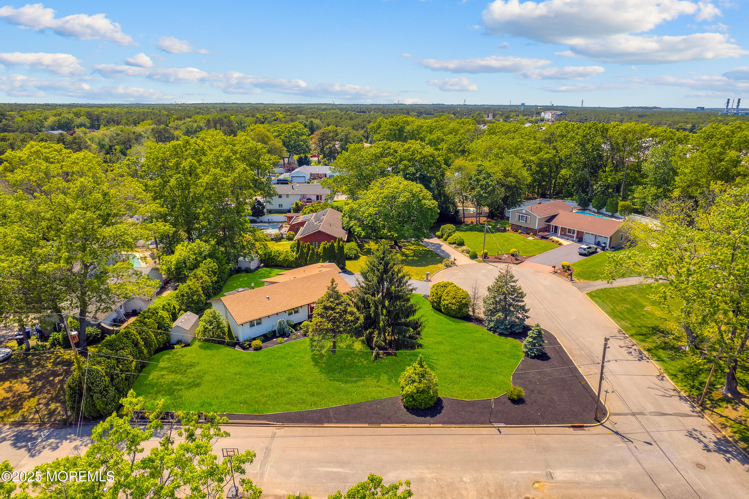 512 Highland Terrace, Brick, NJ, 08723 image 33
