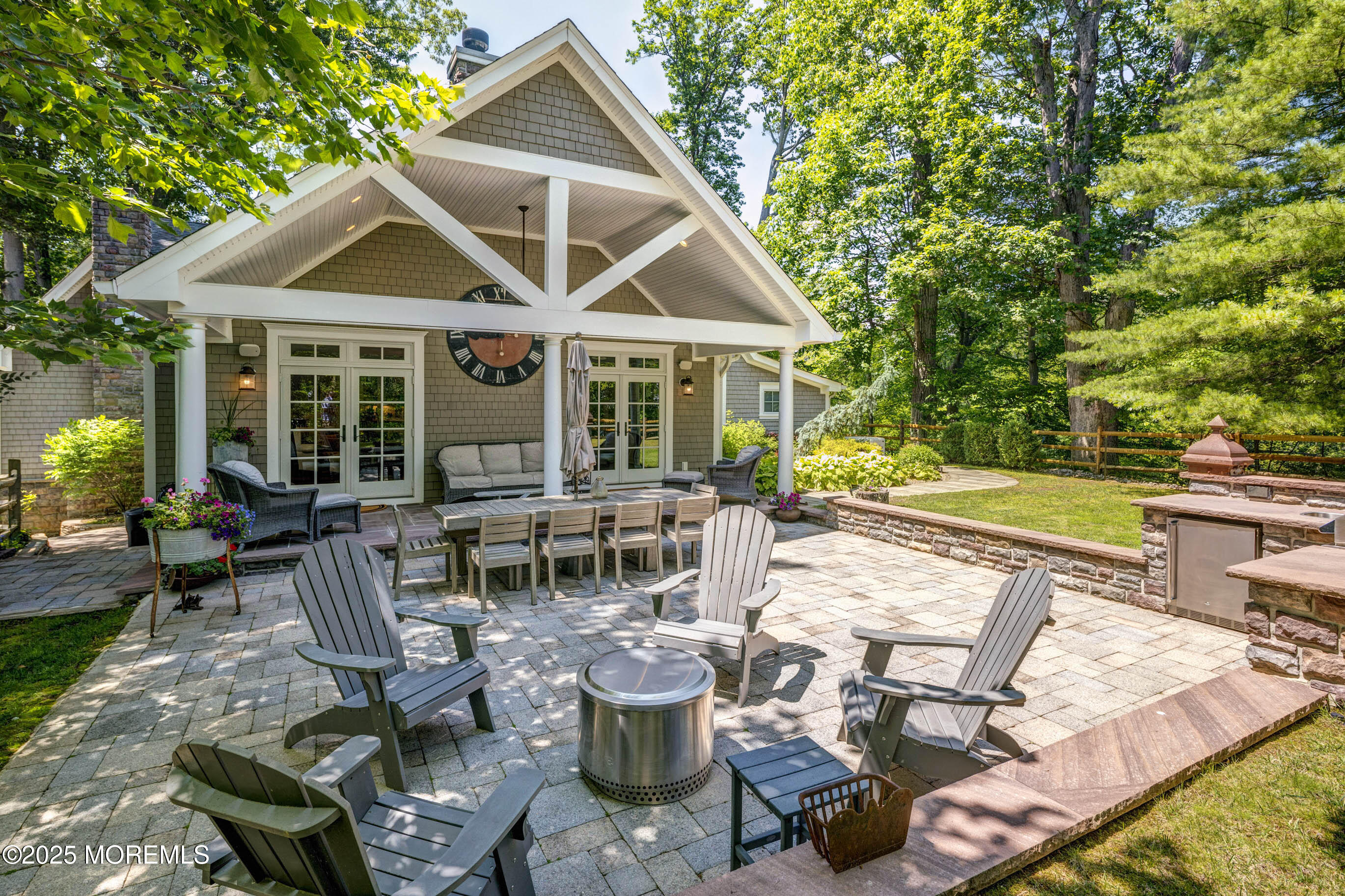 1 Beechwood Terrace, Matawan, NJ, 07747 image 38