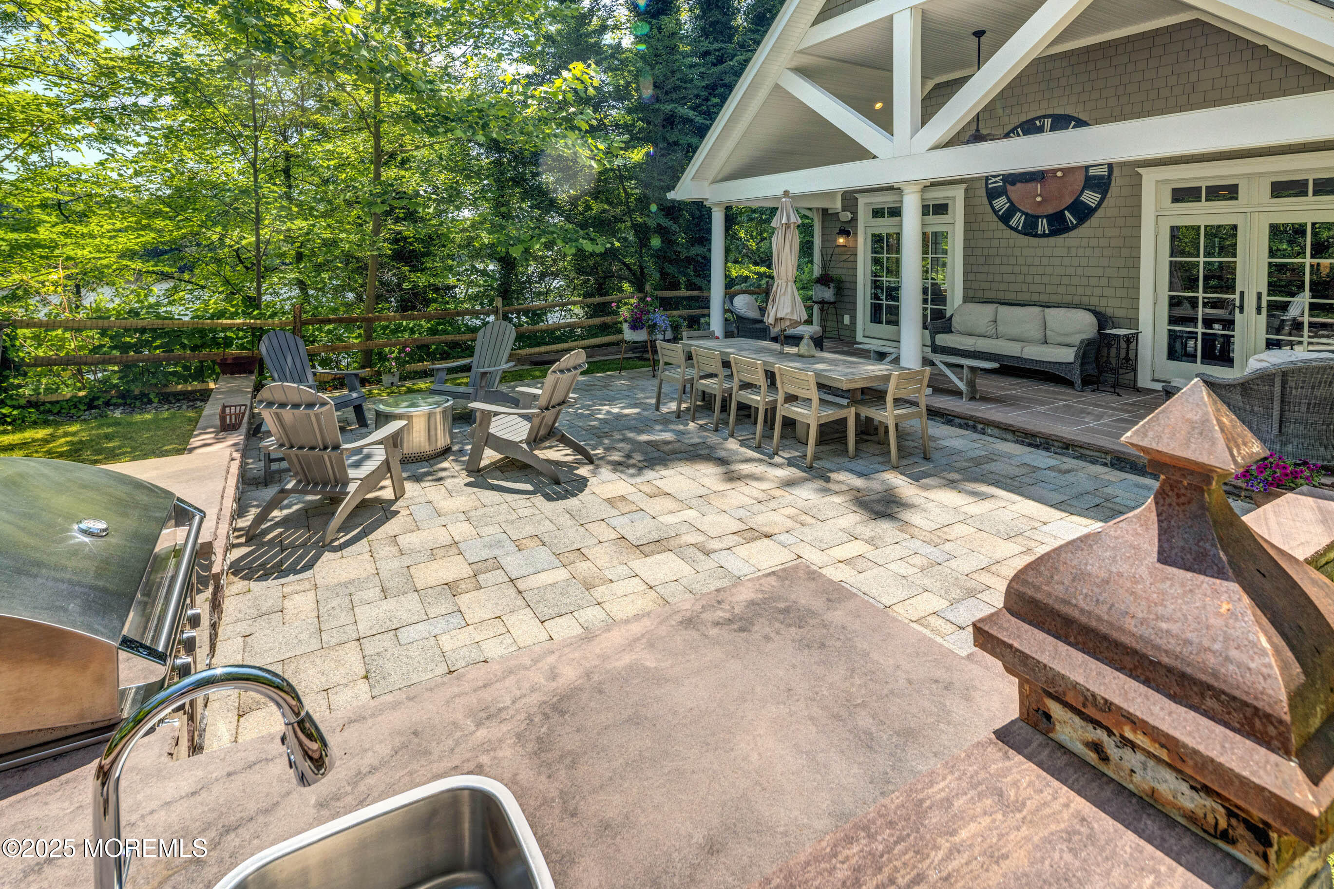 1 Beechwood Terrace, Matawan, NJ, 07747 image 37