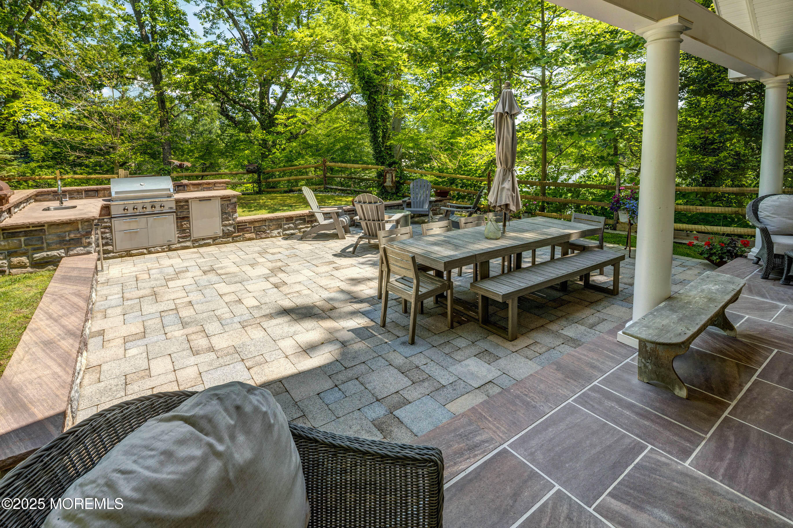 1 Beechwood Terrace, Matawan, NJ, 07747 image 35