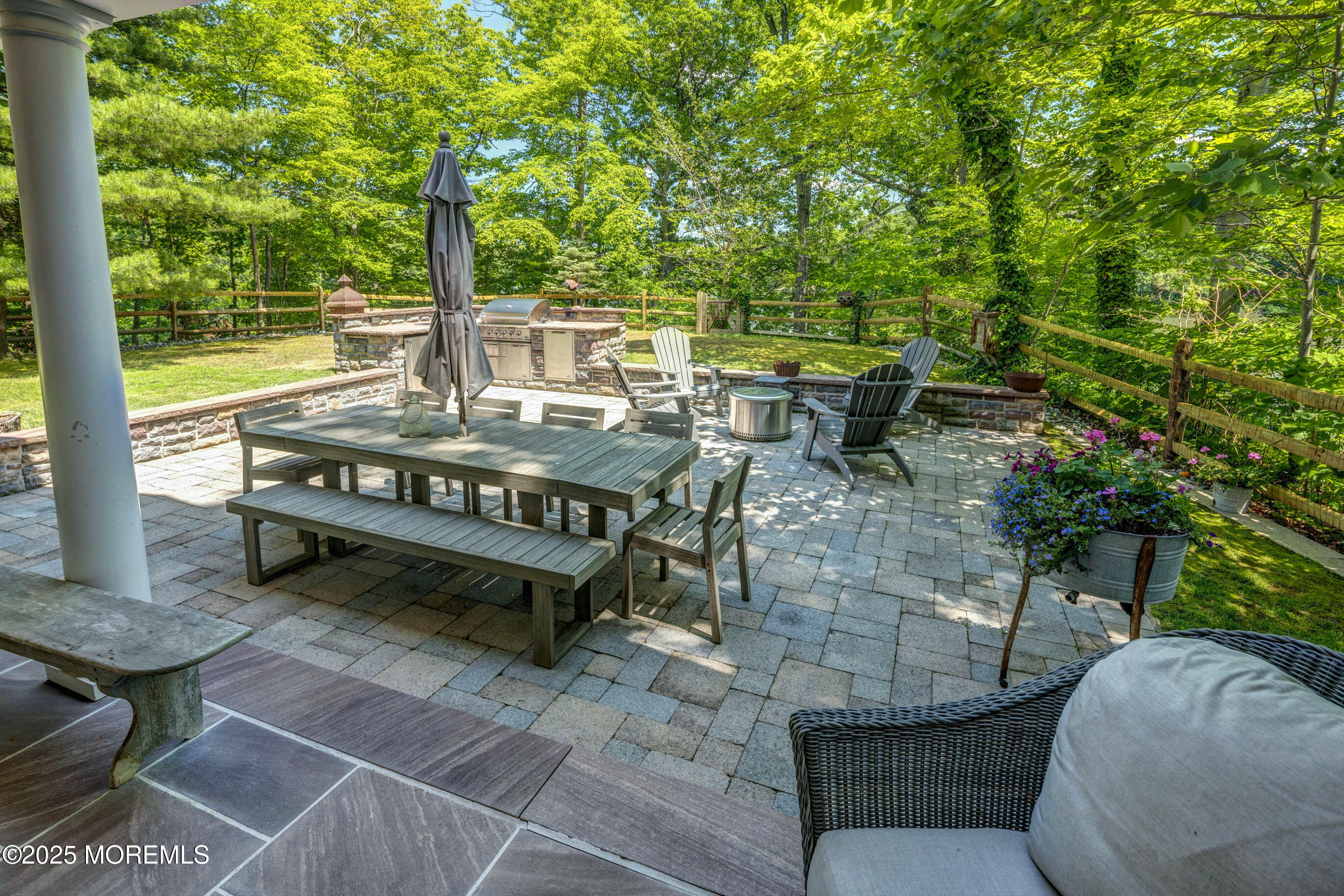 1 Beechwood Terrace, Matawan, NJ, 07747 image 33