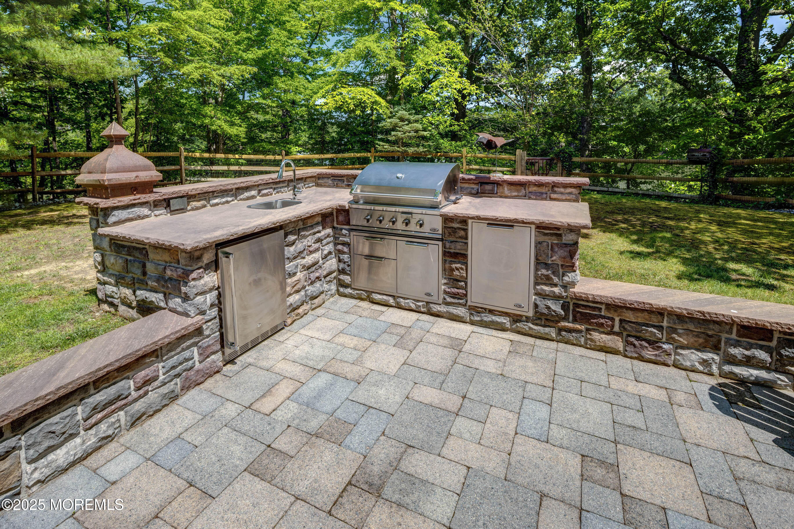 1 Beechwood Terrace, Matawan, NJ, 07747 image 34