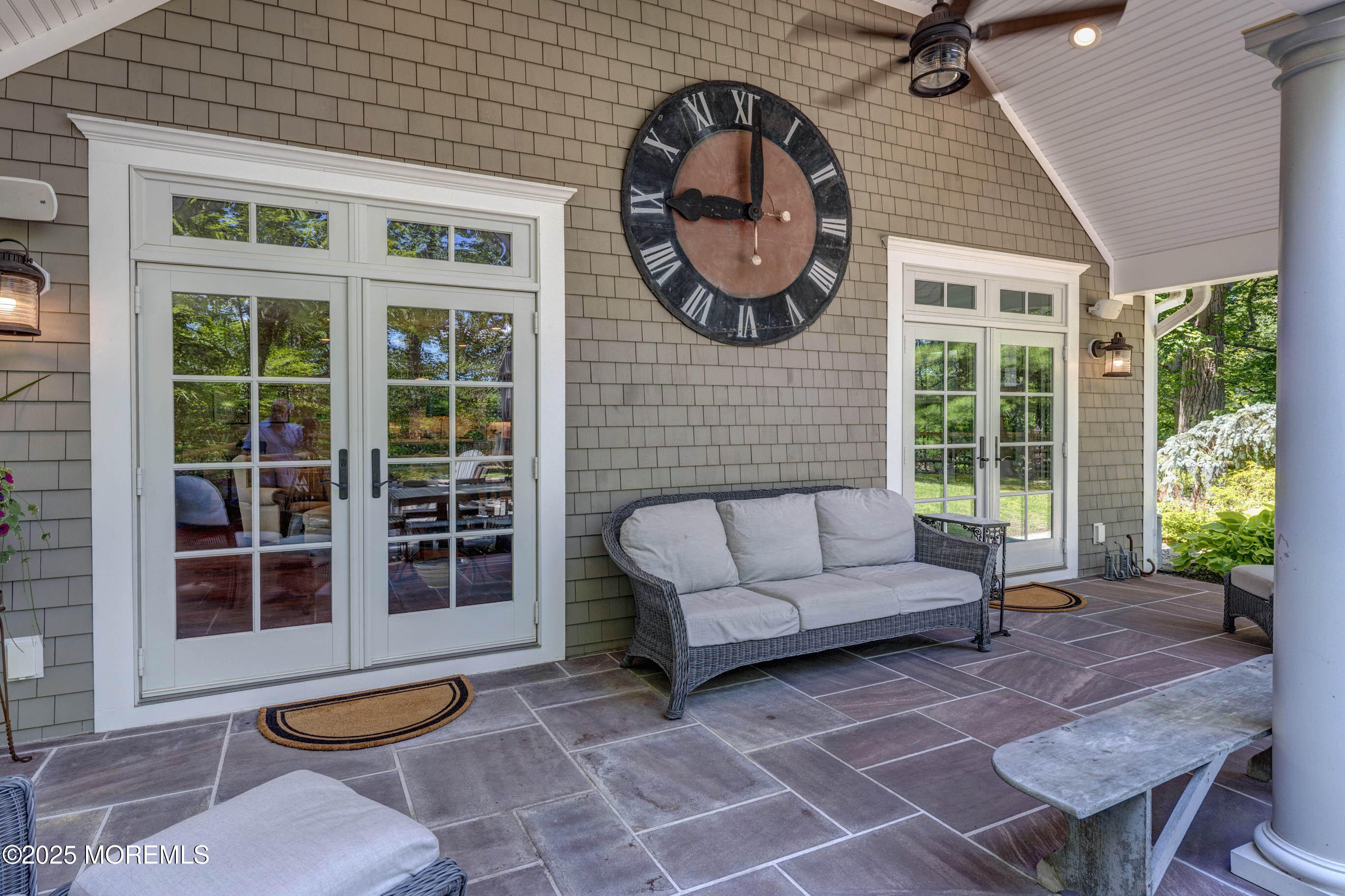 1 Beechwood Terrace, Matawan, NJ, 07747 image 32