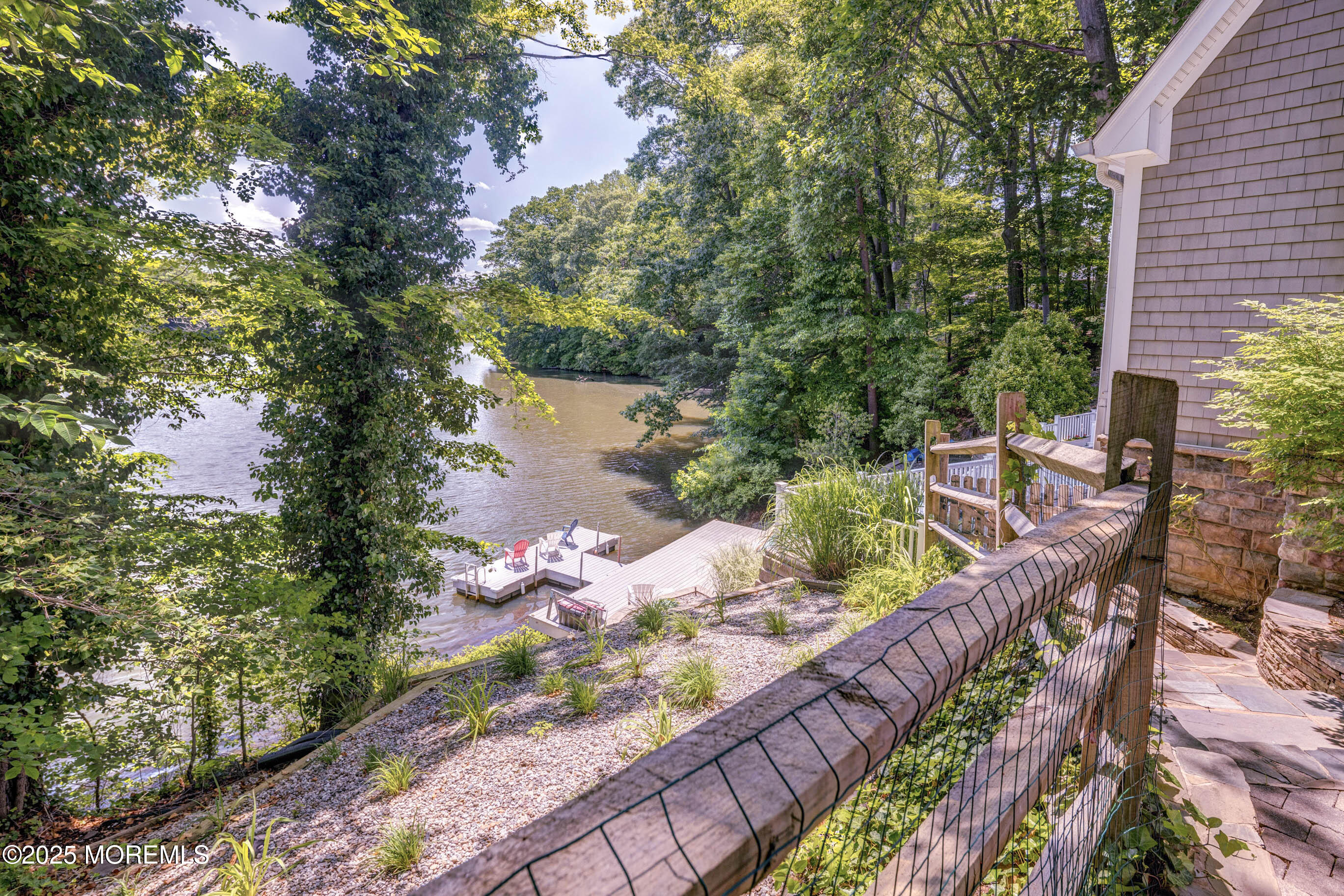 1 Beechwood Terrace, Matawan, NJ, 07747 image 54