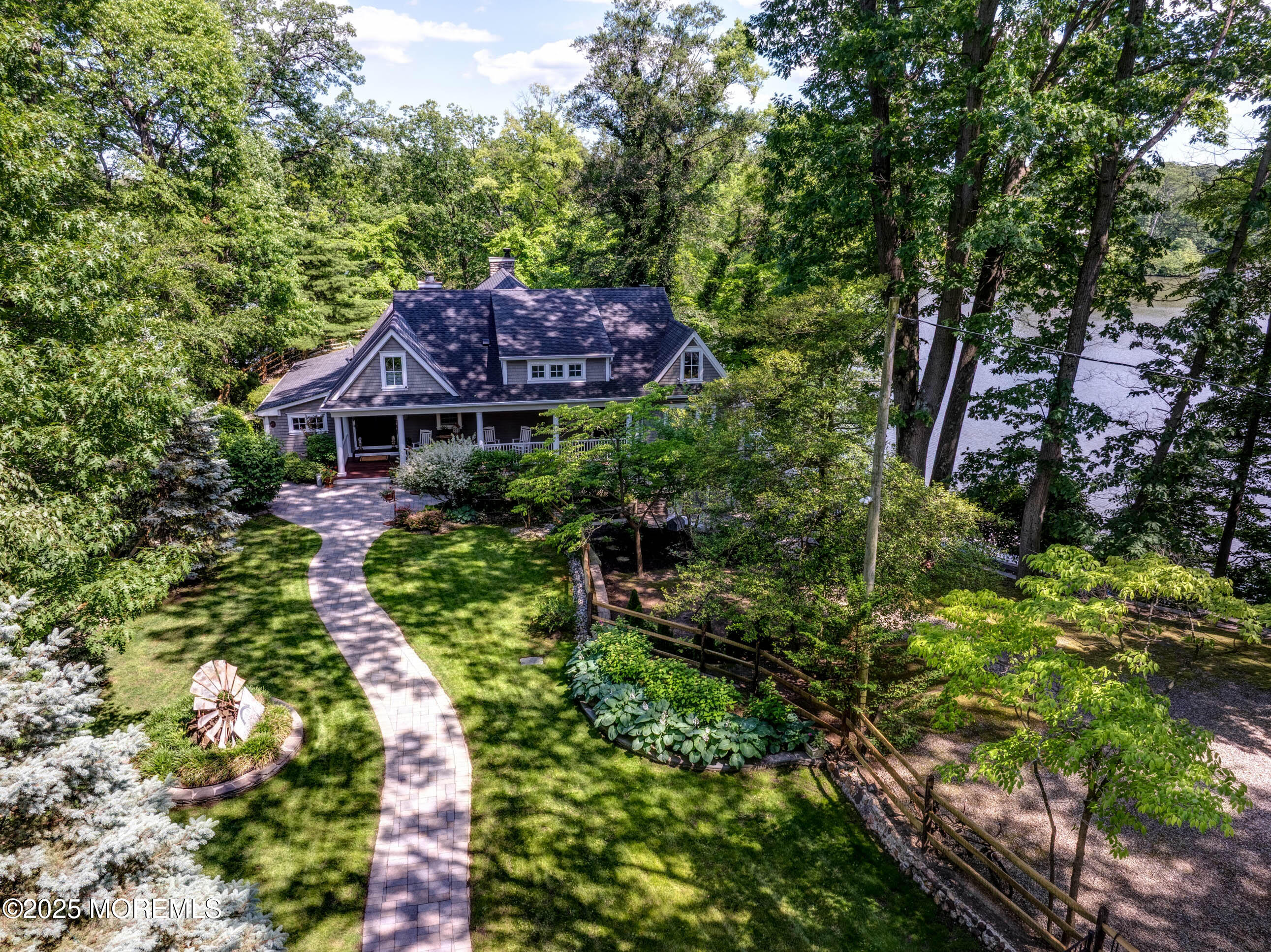1 Beechwood Terrace, Matawan, NJ, 07747 image 55