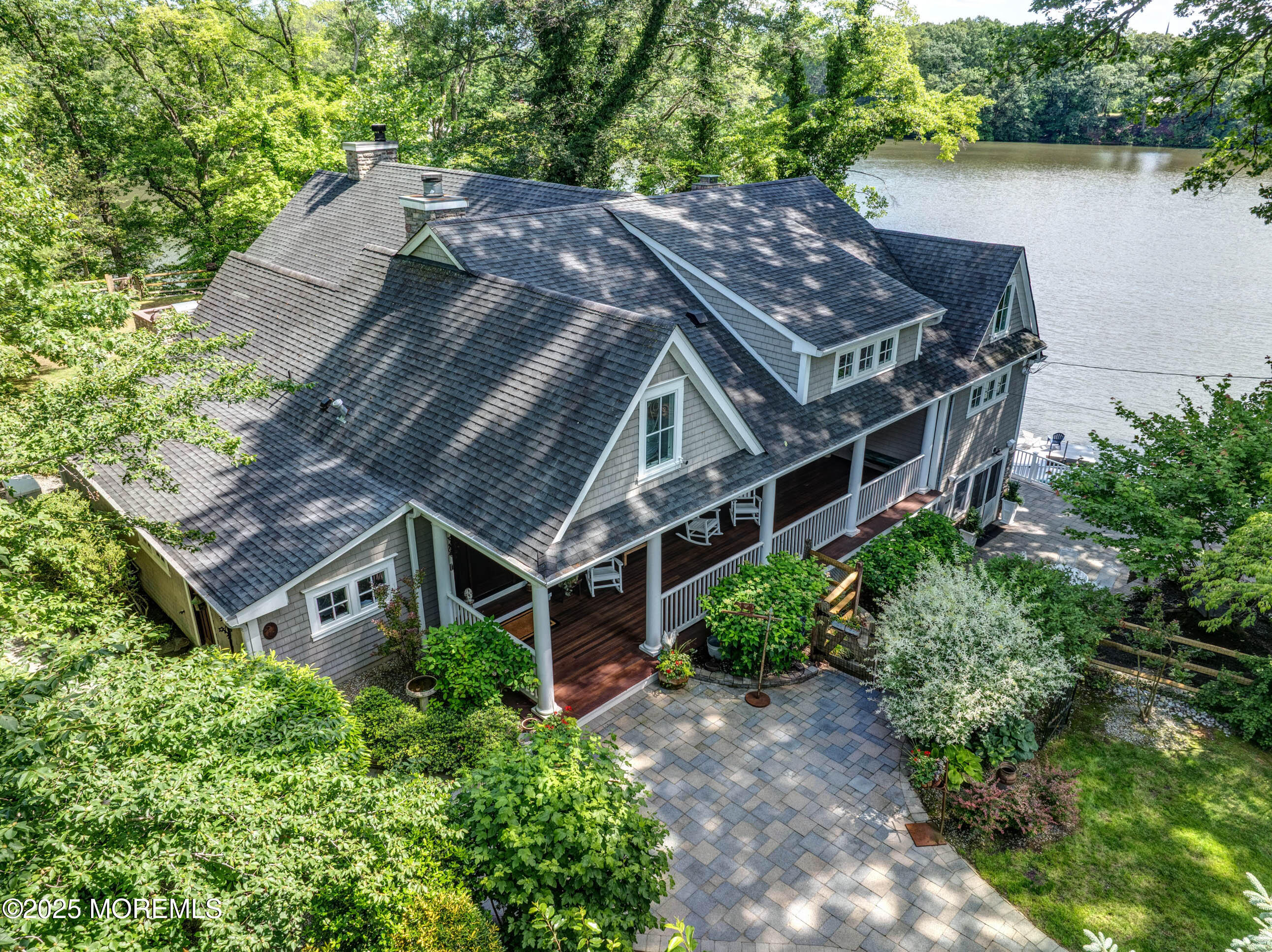 1 Beechwood Terrace, Matawan, NJ, 07747 image 56