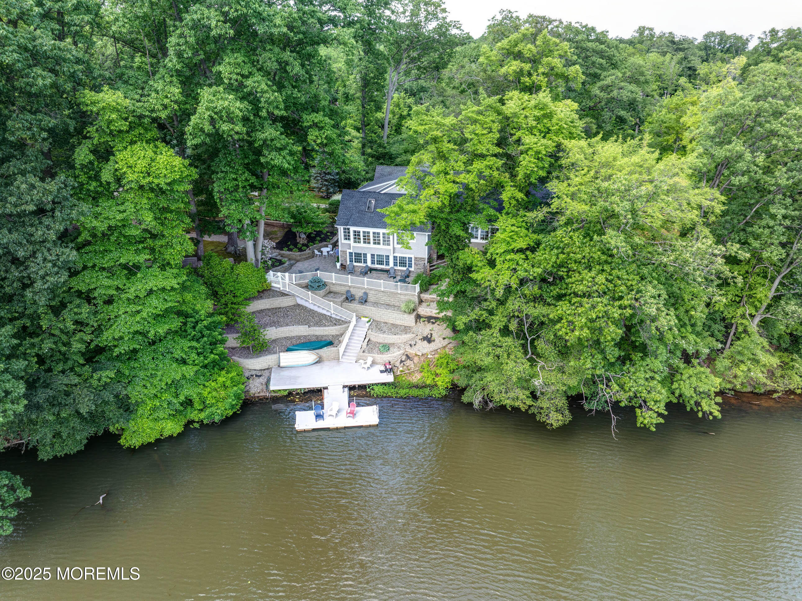 1 Beechwood Terrace, Matawan, NJ, 07747 image 57