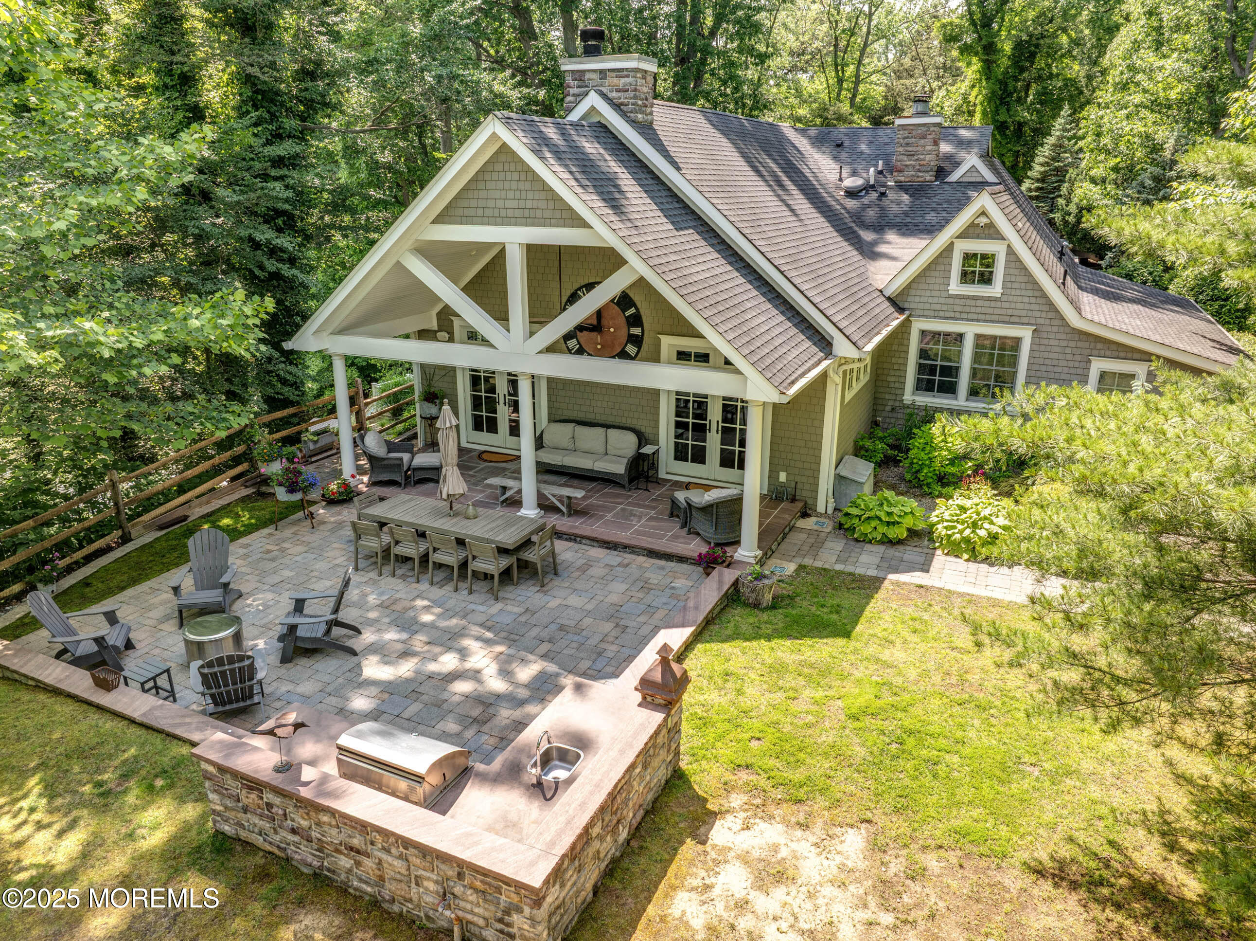 1 Beechwood Terrace, Matawan, NJ, 07747 image 39
