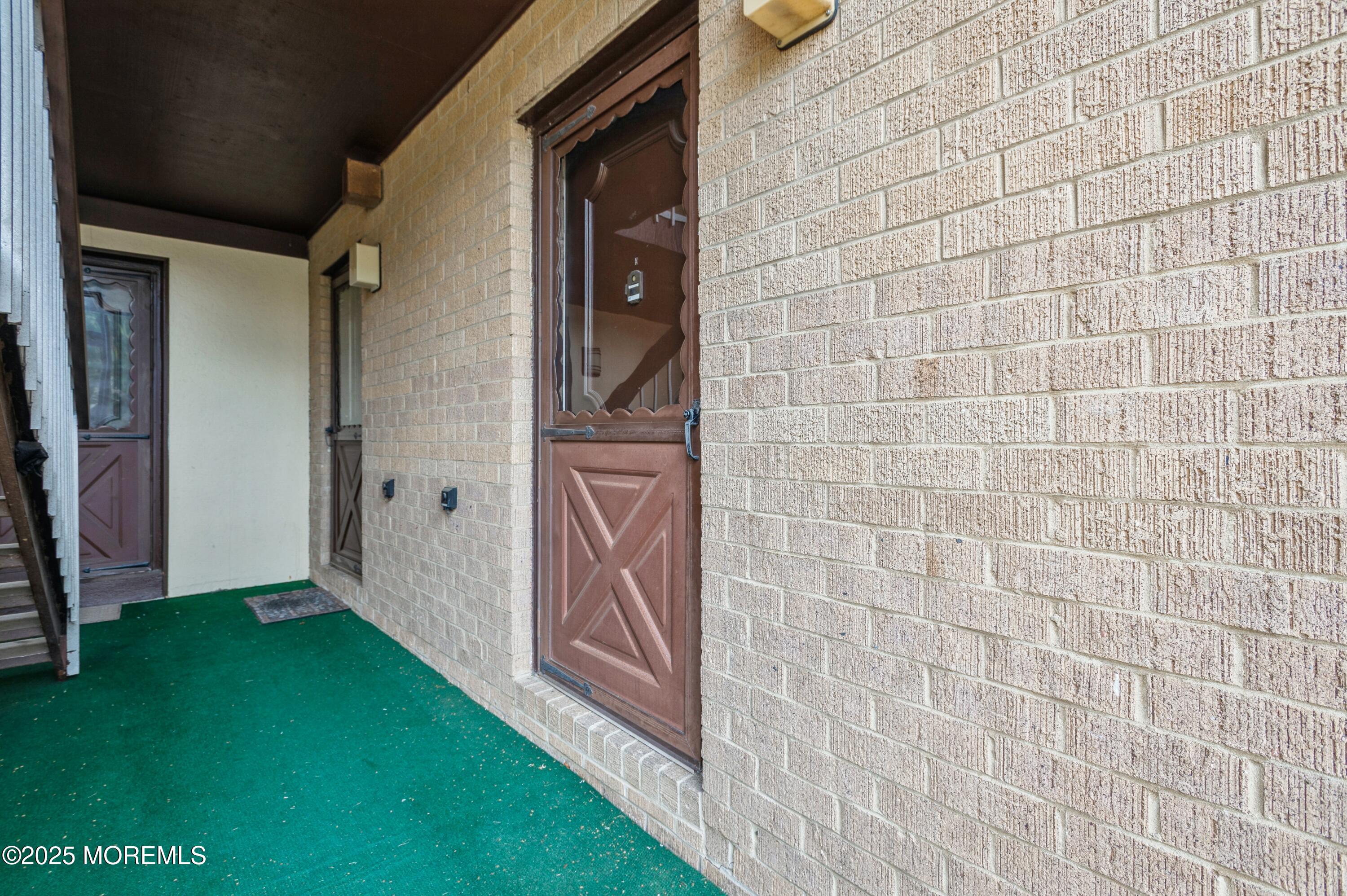 58 Amberly Drive E, Manalapan, NJ, 07726 image 20