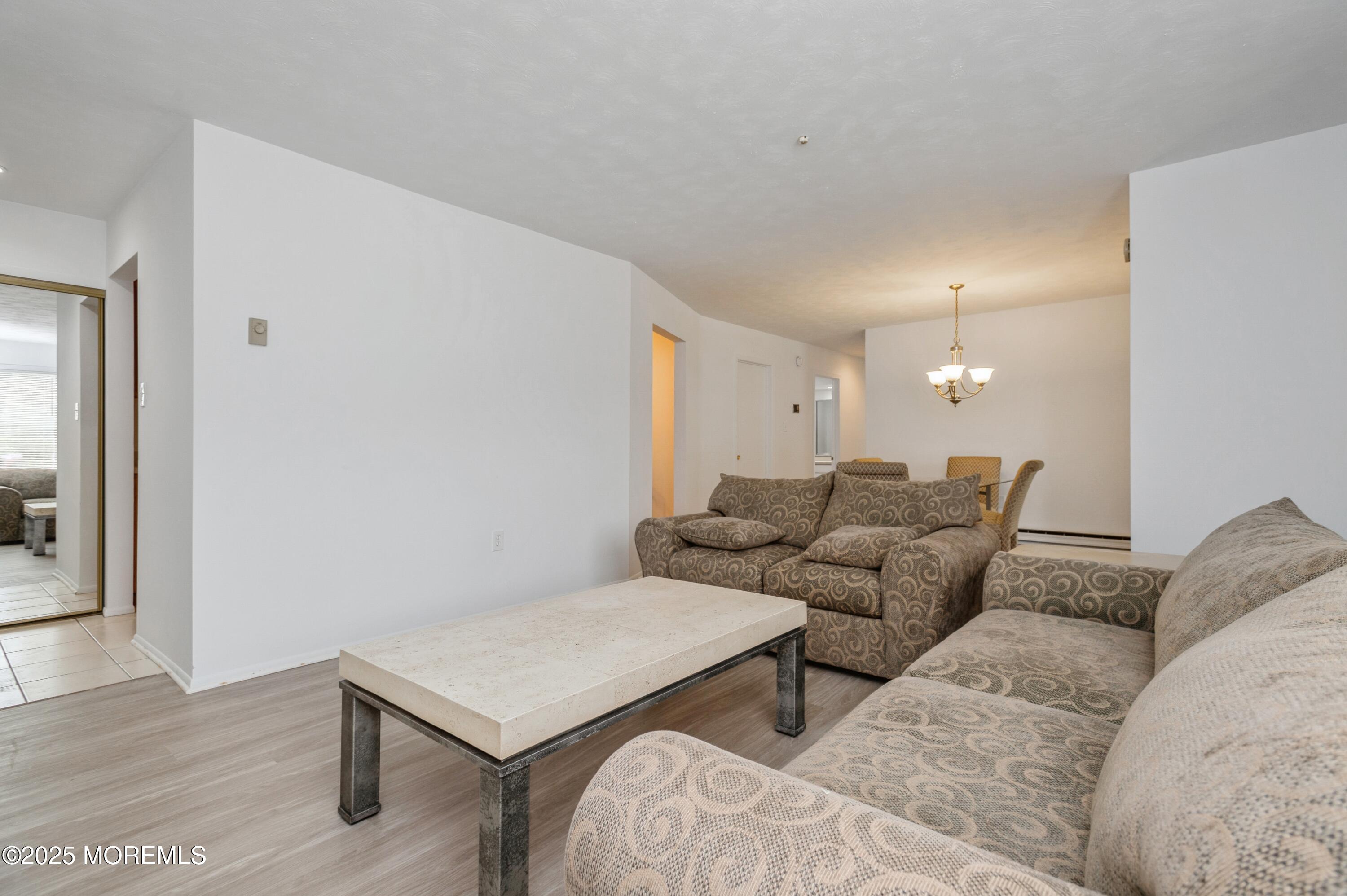 58 Amberly Drive E, Manalapan, NJ, 07726 image 10