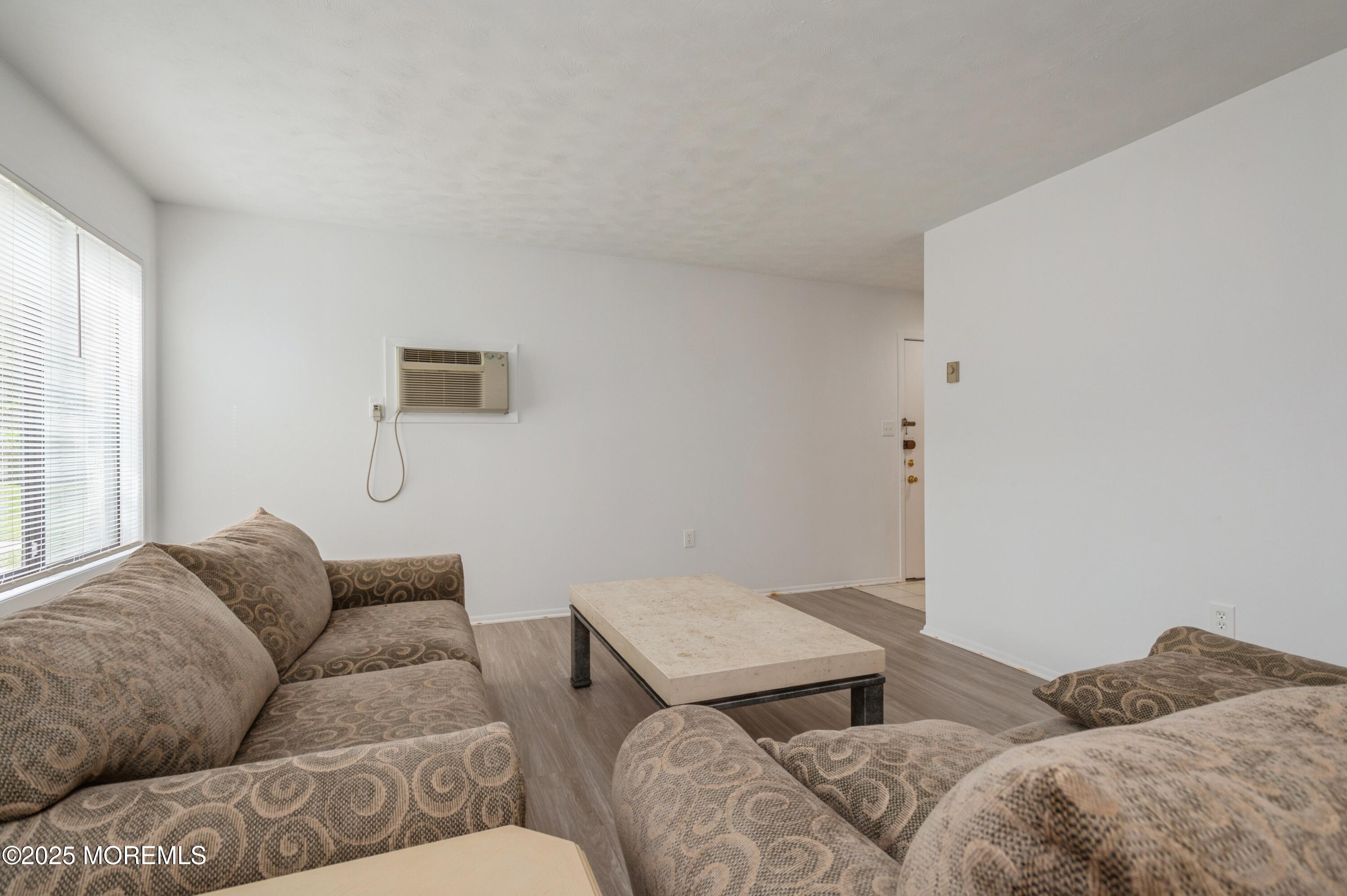 58 Amberly Drive E, Manalapan, NJ, 07726 image 14