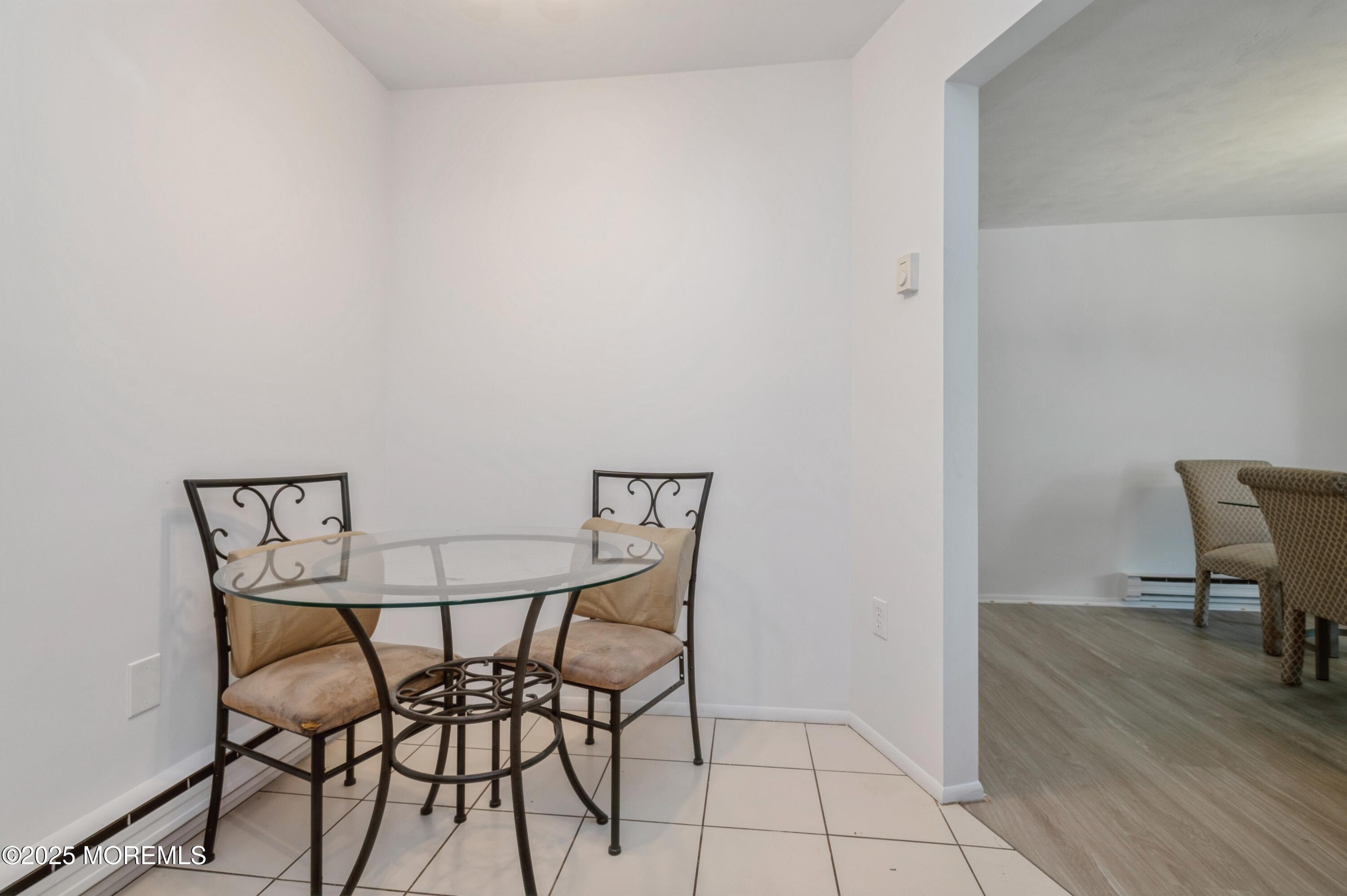 58 Amberly Drive E, Manalapan, NJ, 07726 image 7