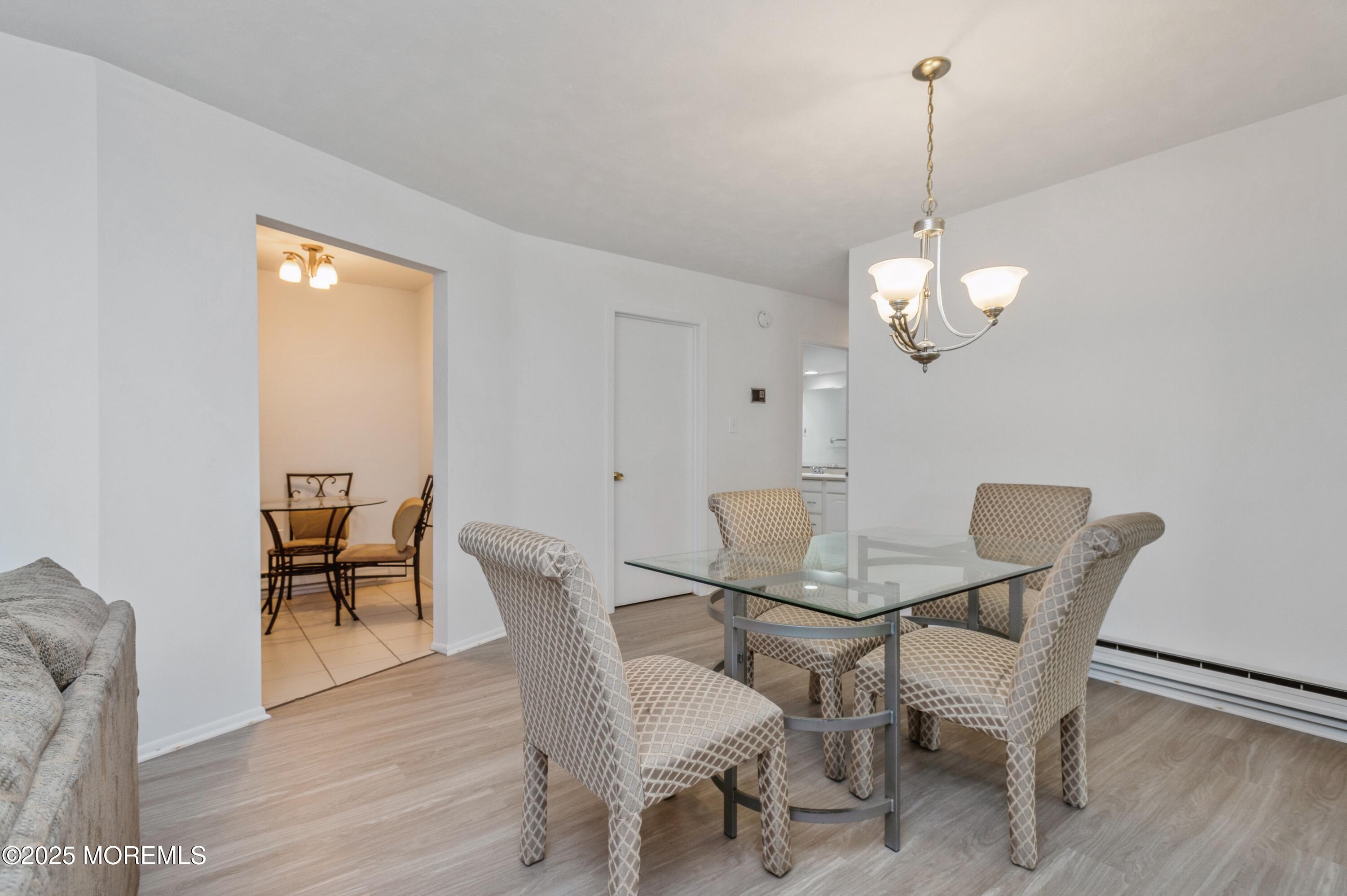 58 Amberly Drive E, Manalapan, NJ, 07726 image 9