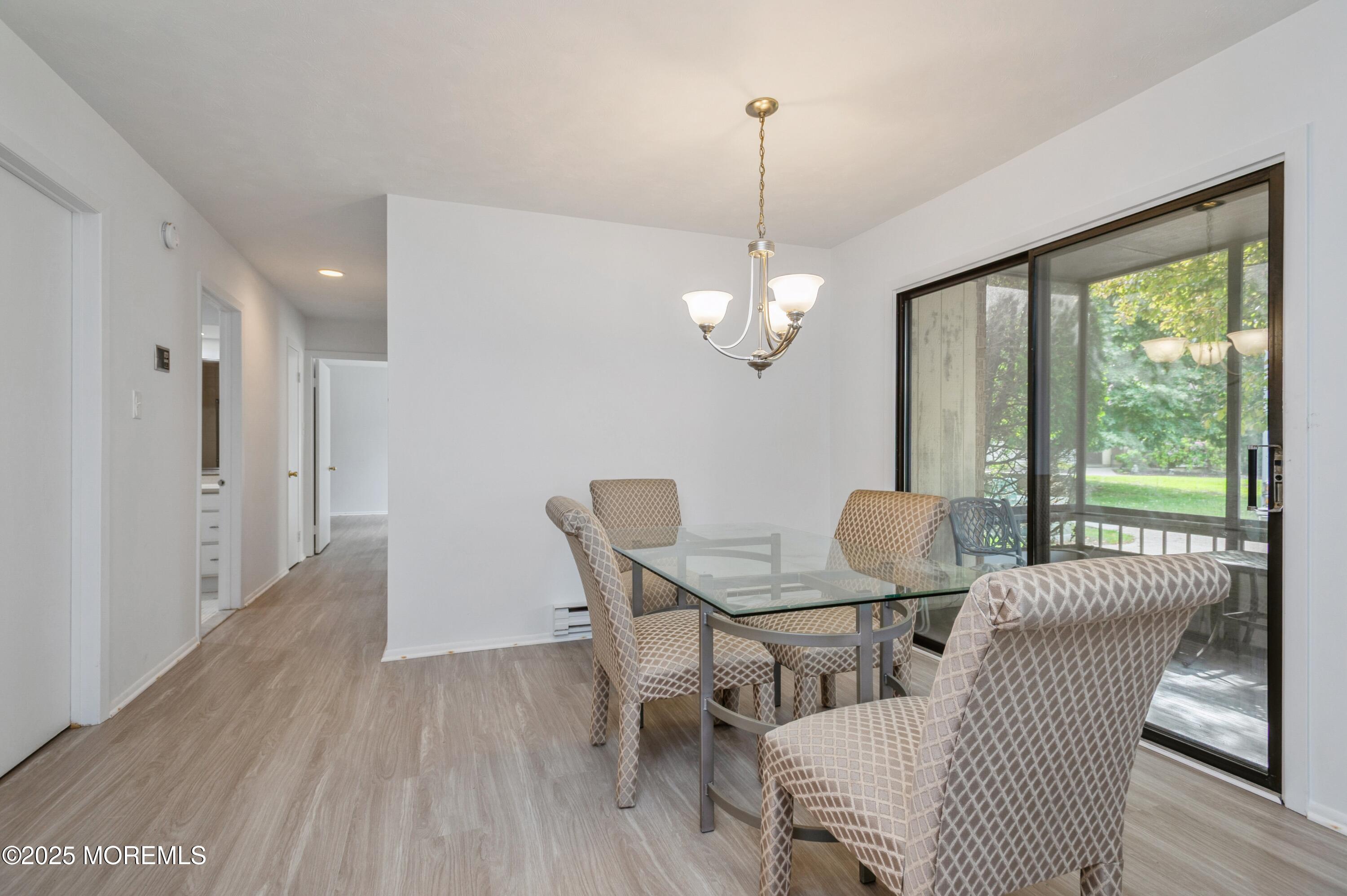 58 Amberly Drive E, Manalapan, NJ, 07726 image 13