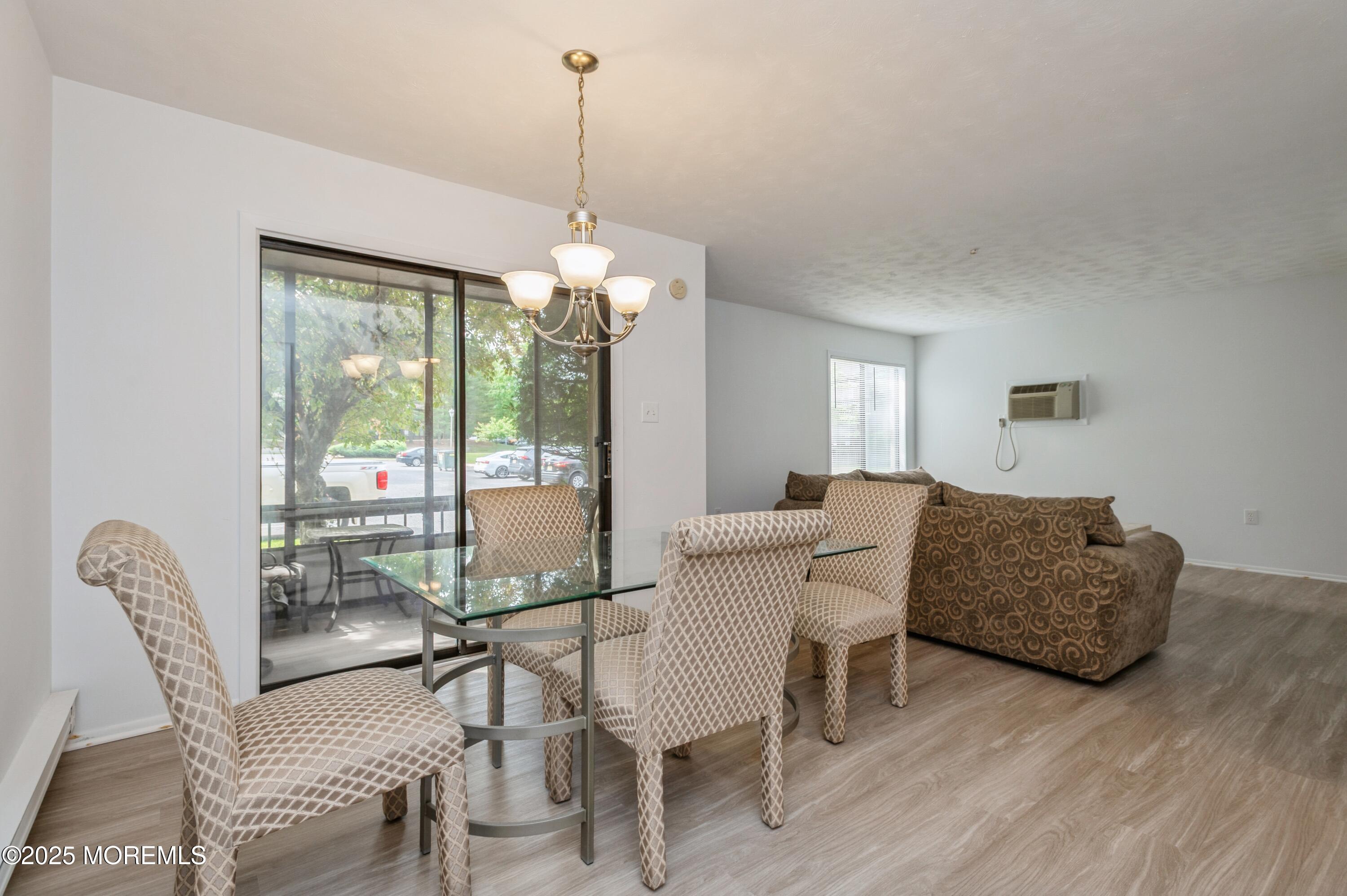 58 Amberly Drive E, Manalapan, NJ, 07726 image 12