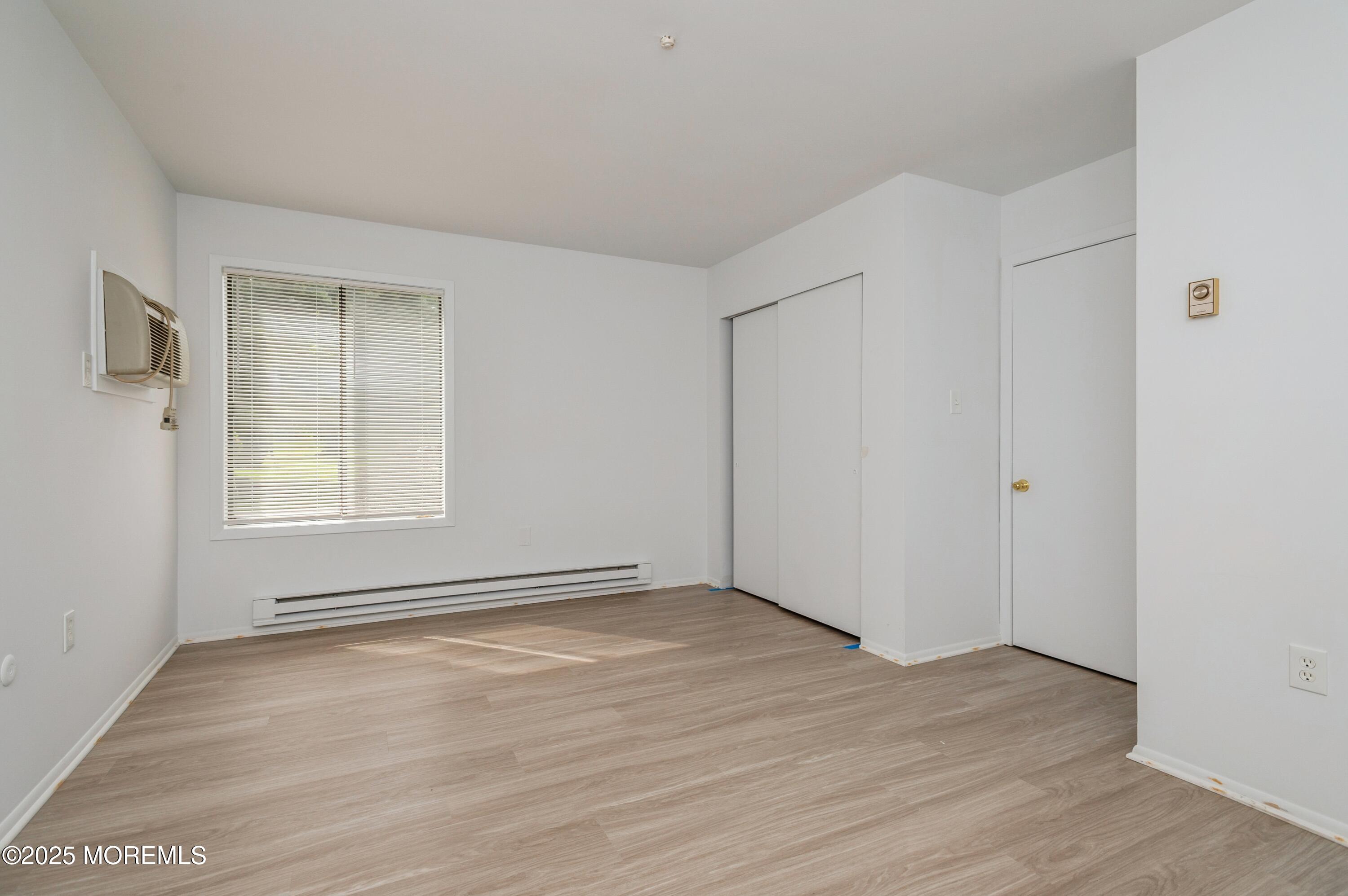 58 Amberly Drive E, Manalapan, NJ, 07726 image 15