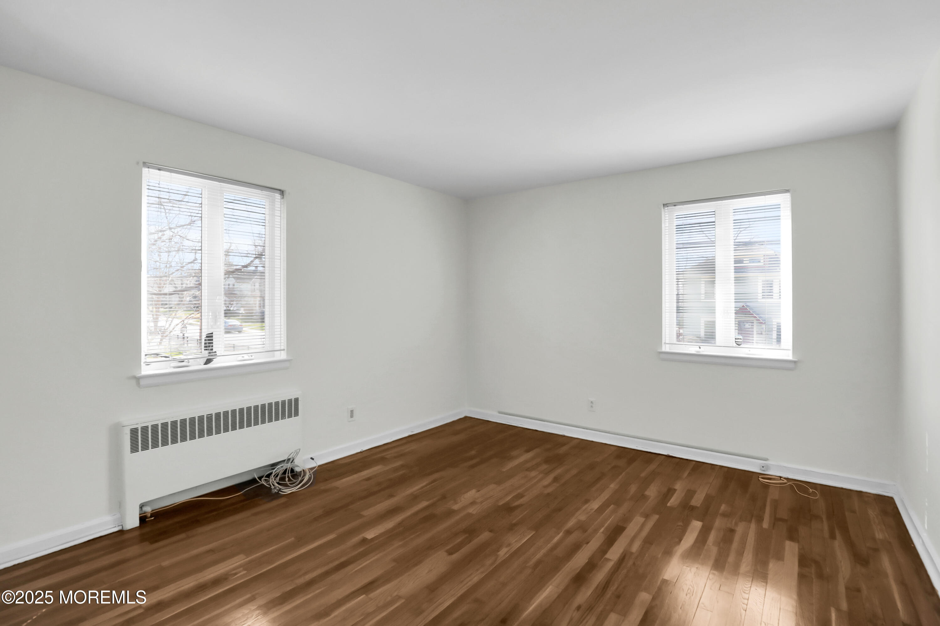 283 Spring Street 283B, Red Bank, NJ, 07701 image 7