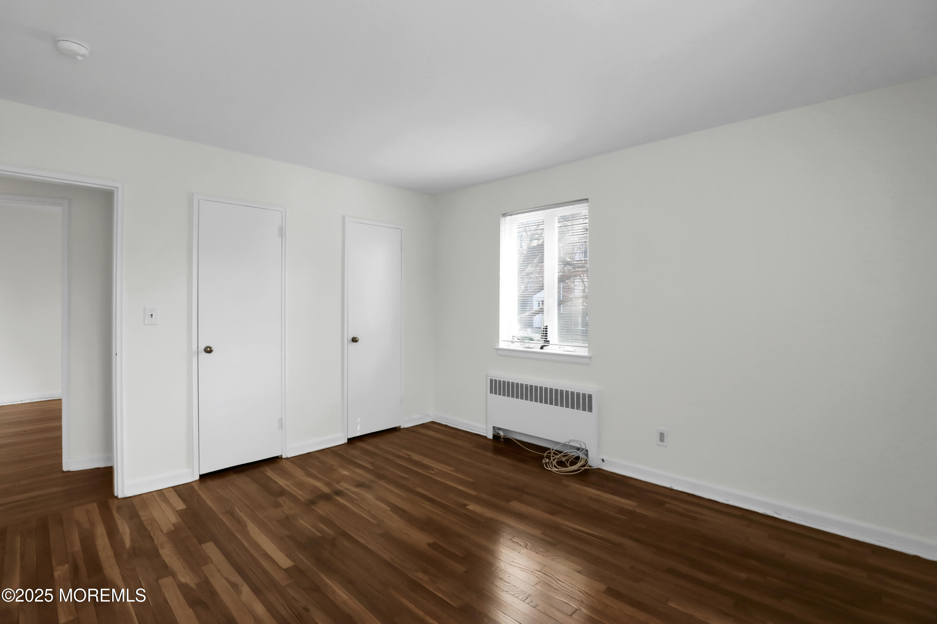 283 Spring Street 283B, Red Bank, NJ, 07701 image 8