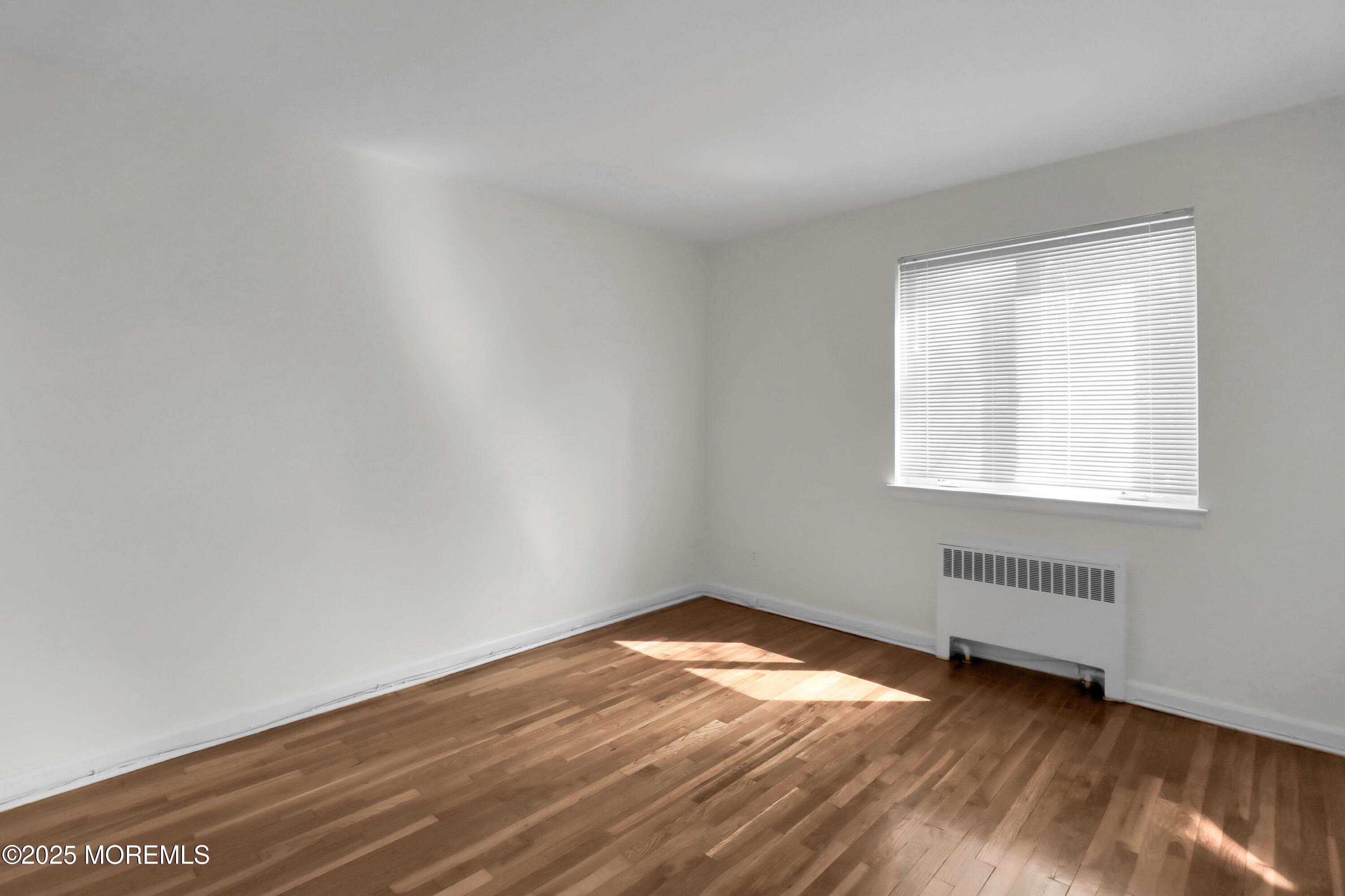 283 Spring Street 283B, Red Bank, NJ, 07701 image 9