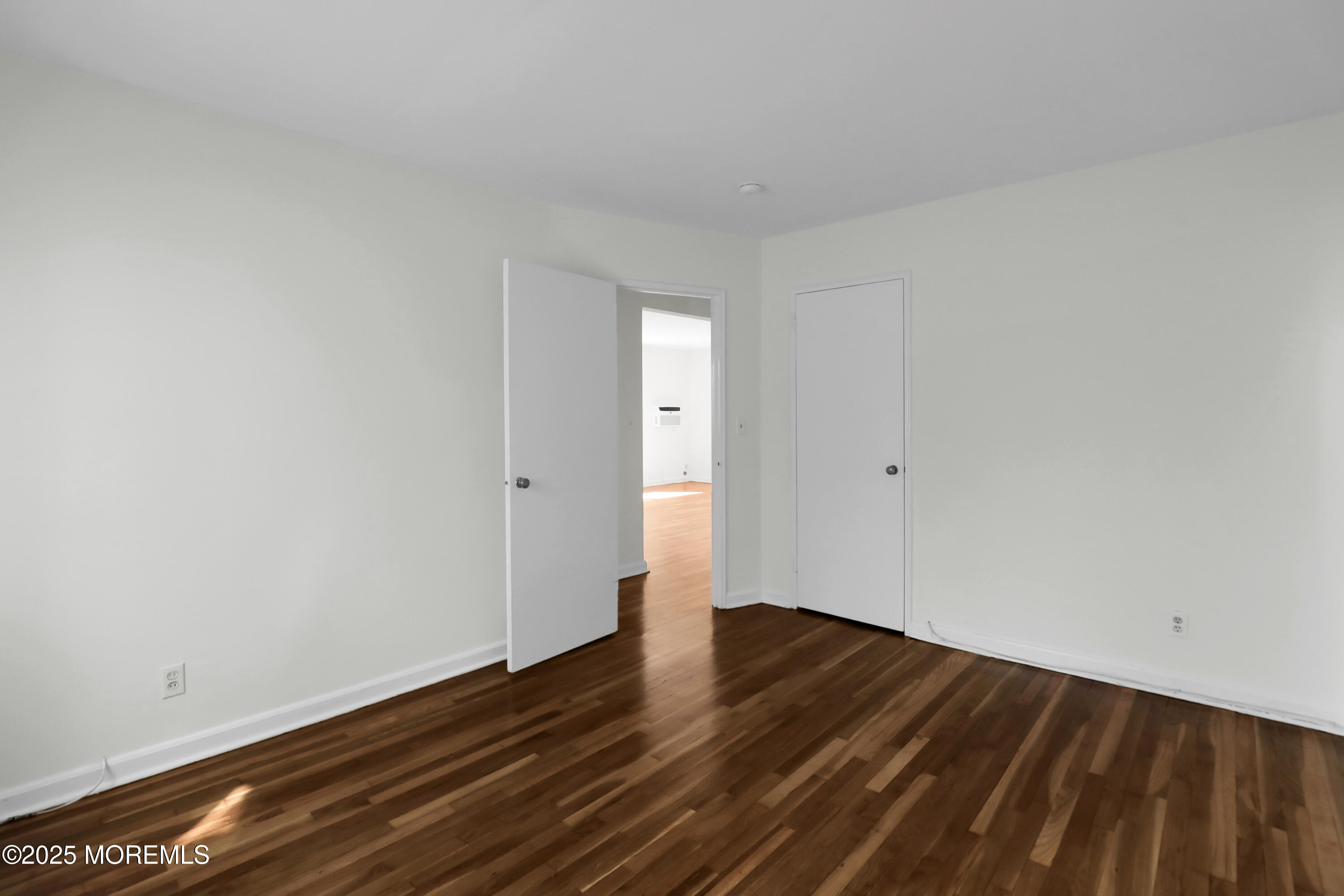 283 Spring Street 283B, Red Bank, NJ, 07701 image 10