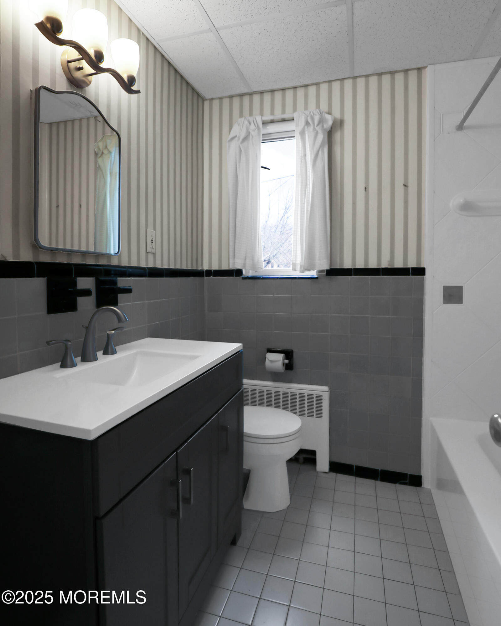 283 Spring Street 283B, Red Bank, NJ, 07701 image 15