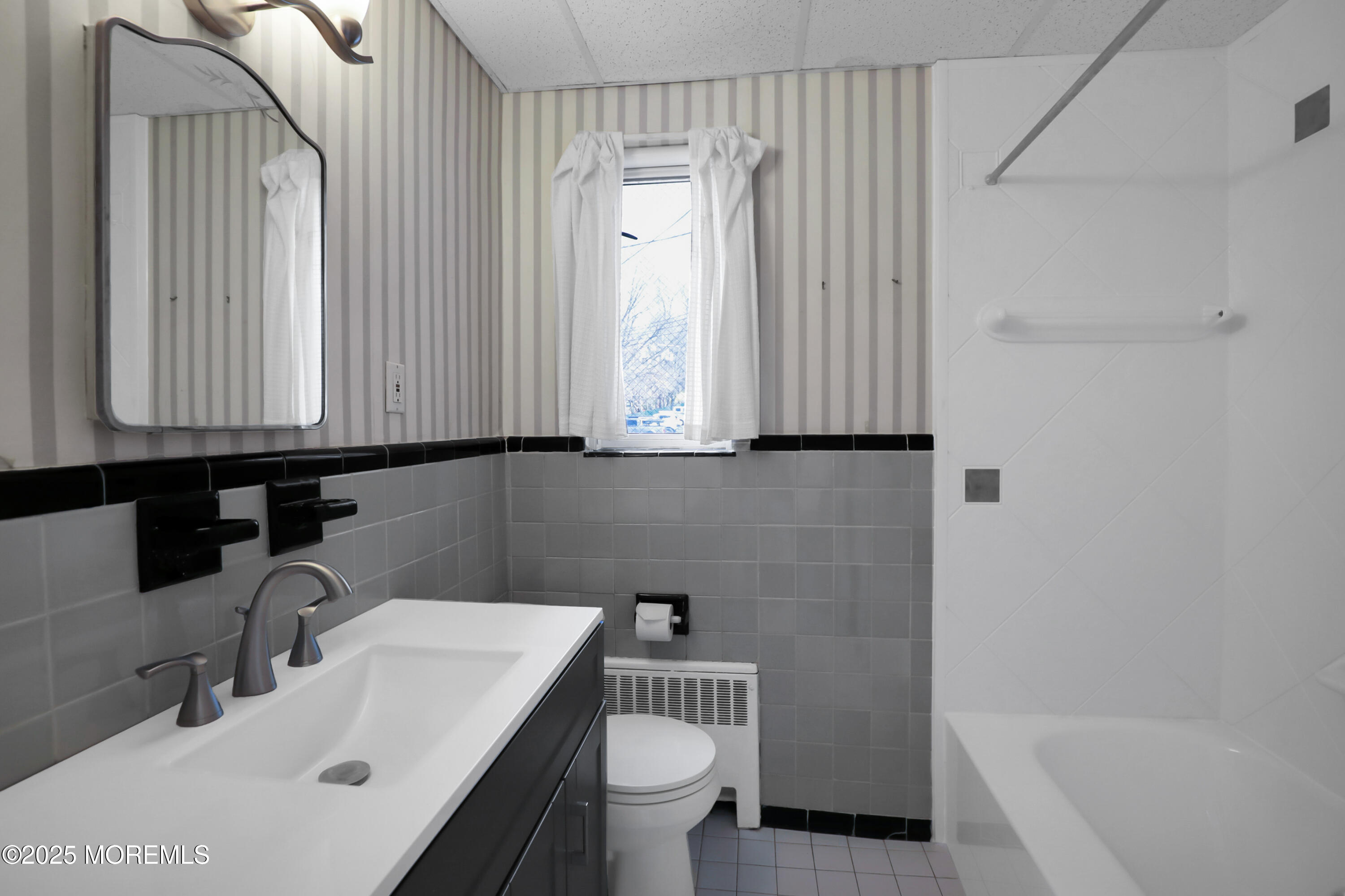 283 Spring Street 283B, Red Bank, NJ, 07701 image 16