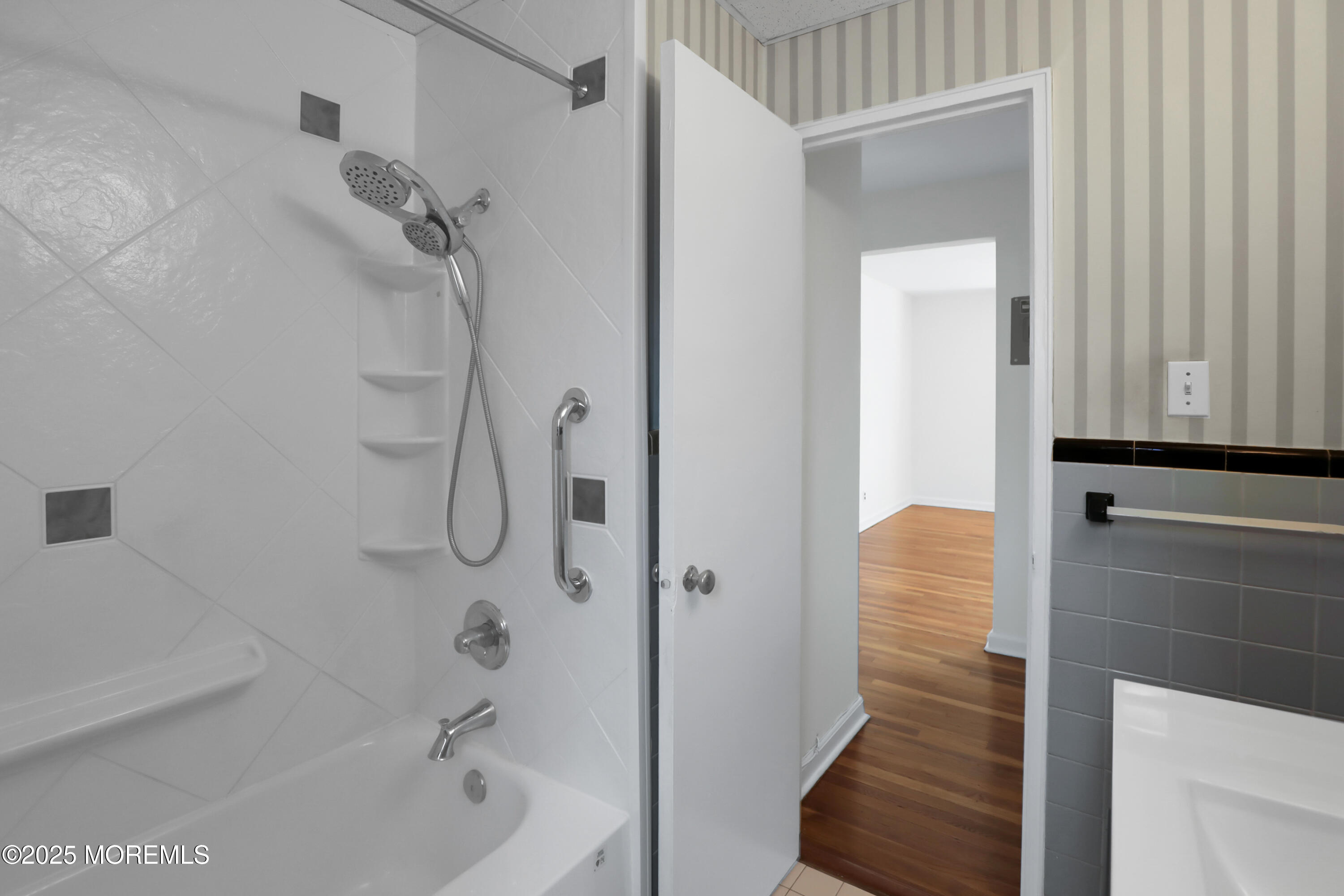 283 Spring Street 283B, Red Bank, NJ, 07701 image 17
