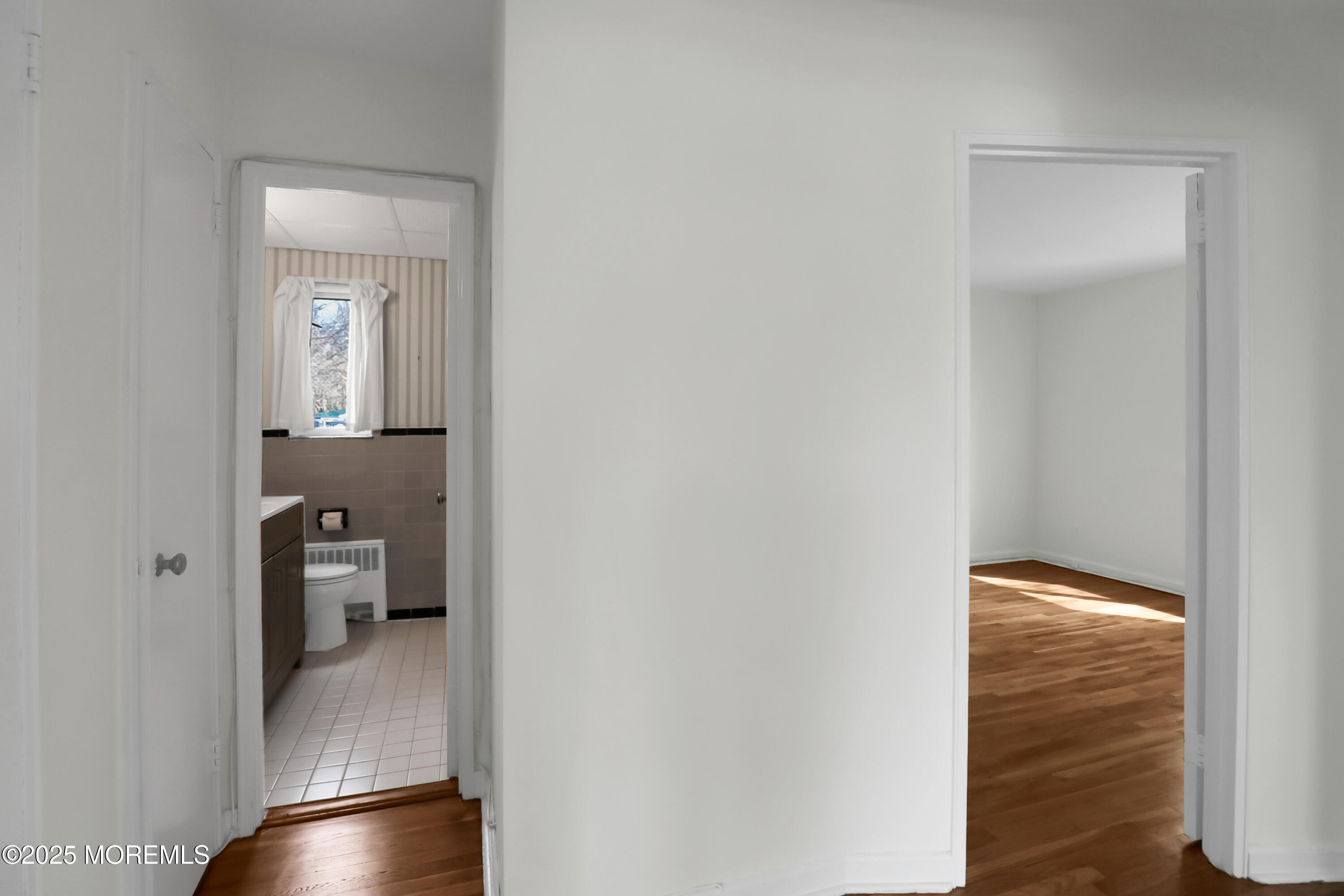 283 Spring Street 283B, Red Bank, NJ, 07701 image 18
