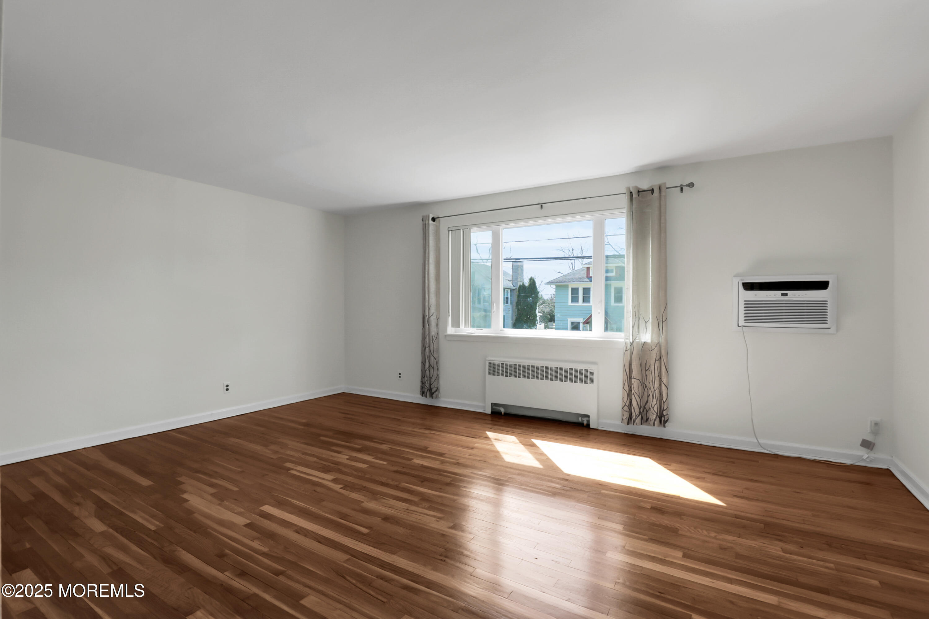 283 Spring Street 283B, Red Bank, NJ, 07701 image 19
