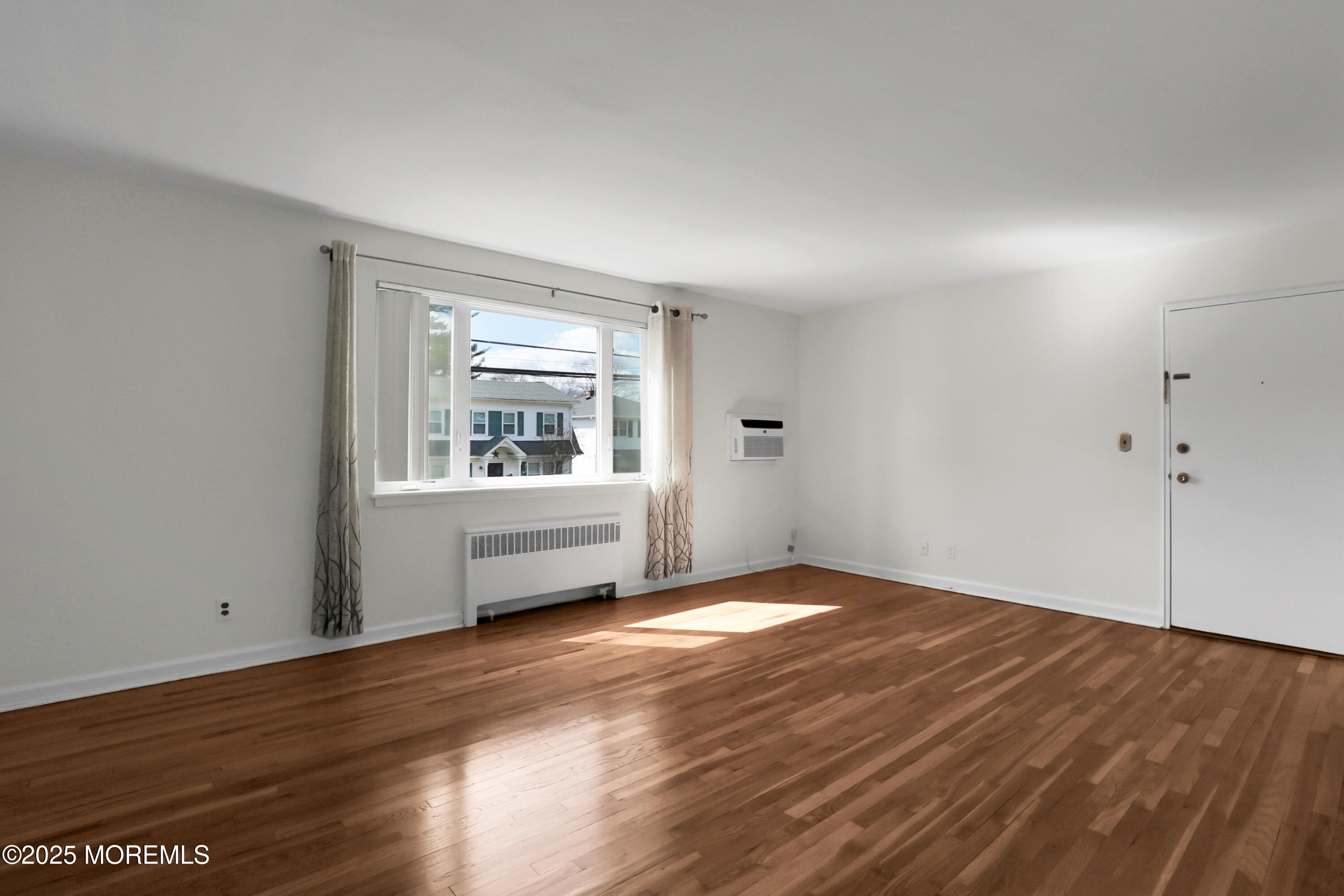 283 Spring Street 283B, Red Bank, NJ, 07701 image 20