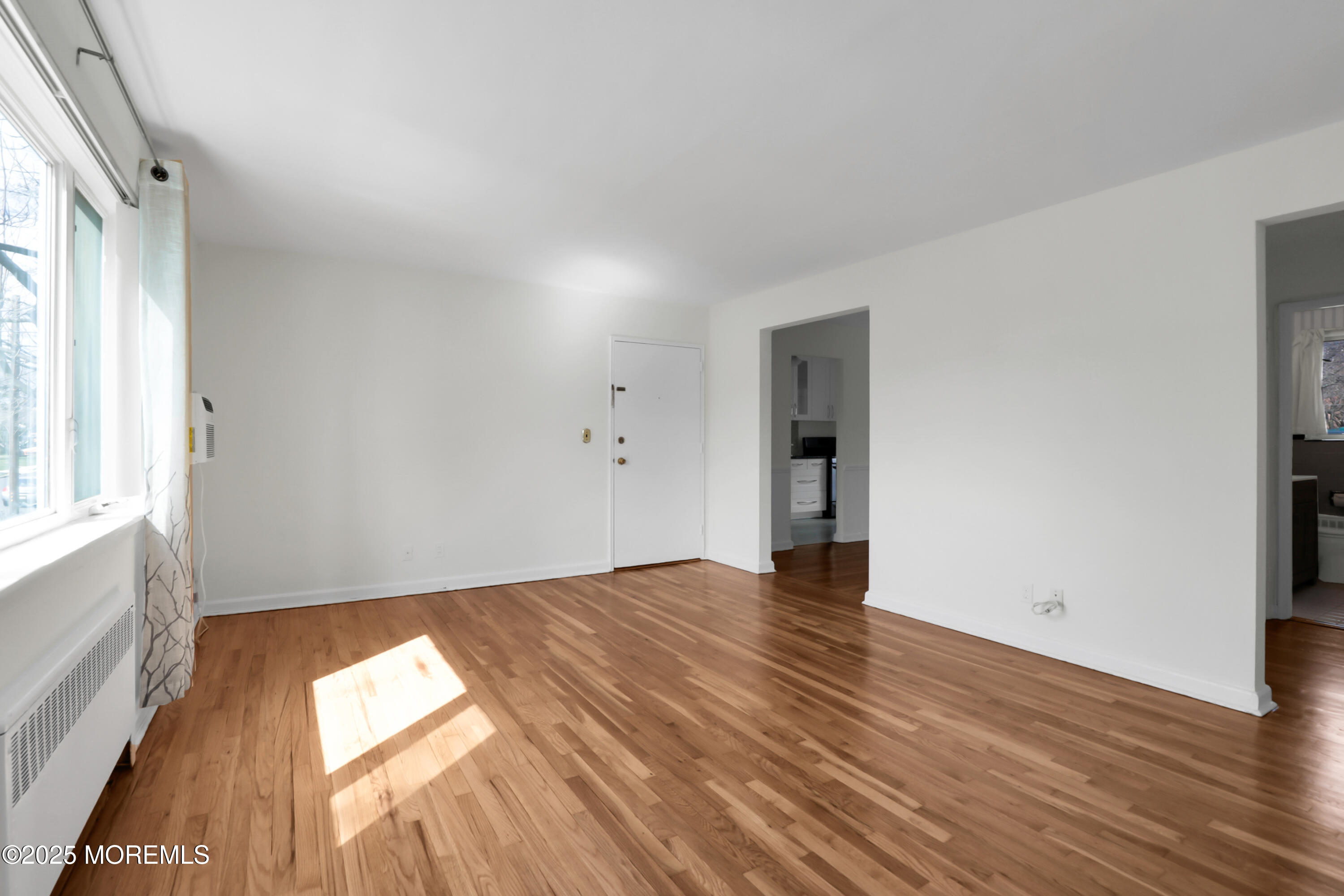 283 Spring Street 283B, Red Bank, NJ, 07701 image 21