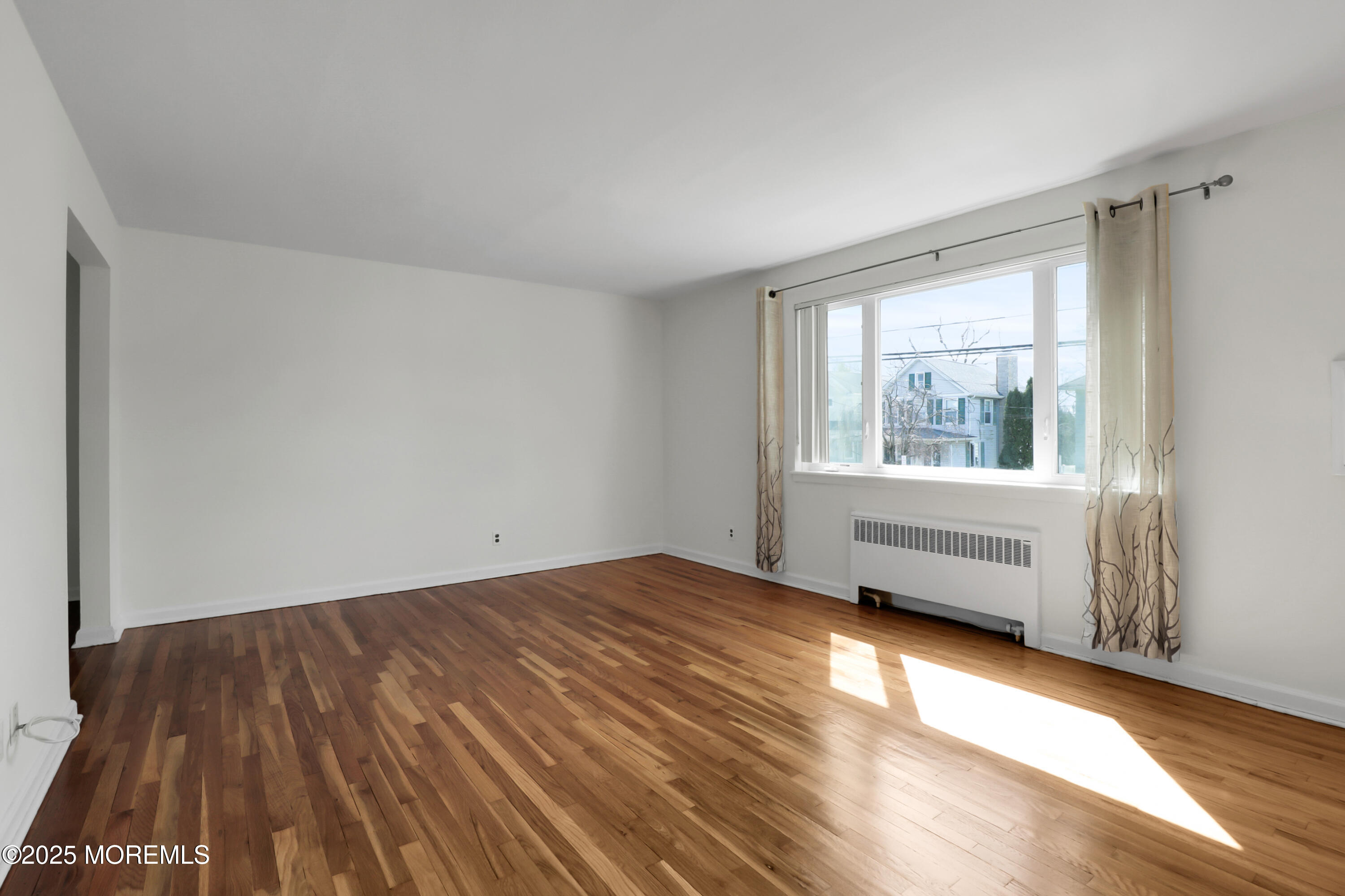 283 Spring Street 283B, Red Bank, NJ, 07701 image 22