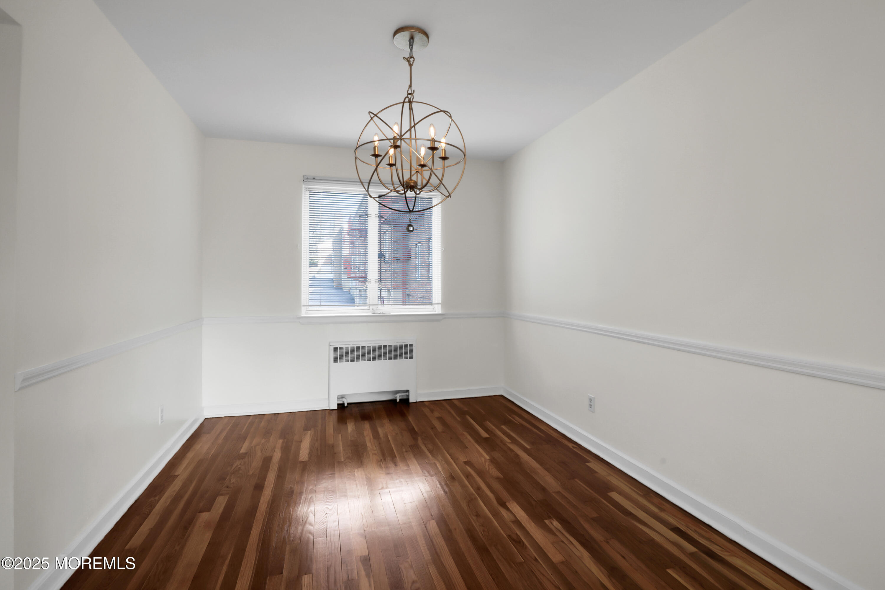 283 Spring Street 283B, Red Bank, NJ, 07701 image 24