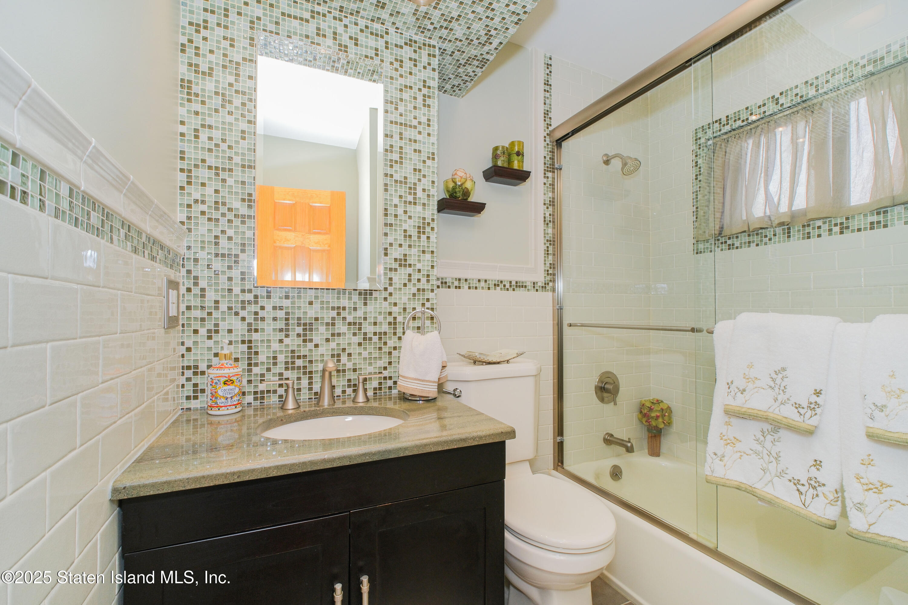 100 Stieg Avenue, Staten Island, NY, 10308 image 18