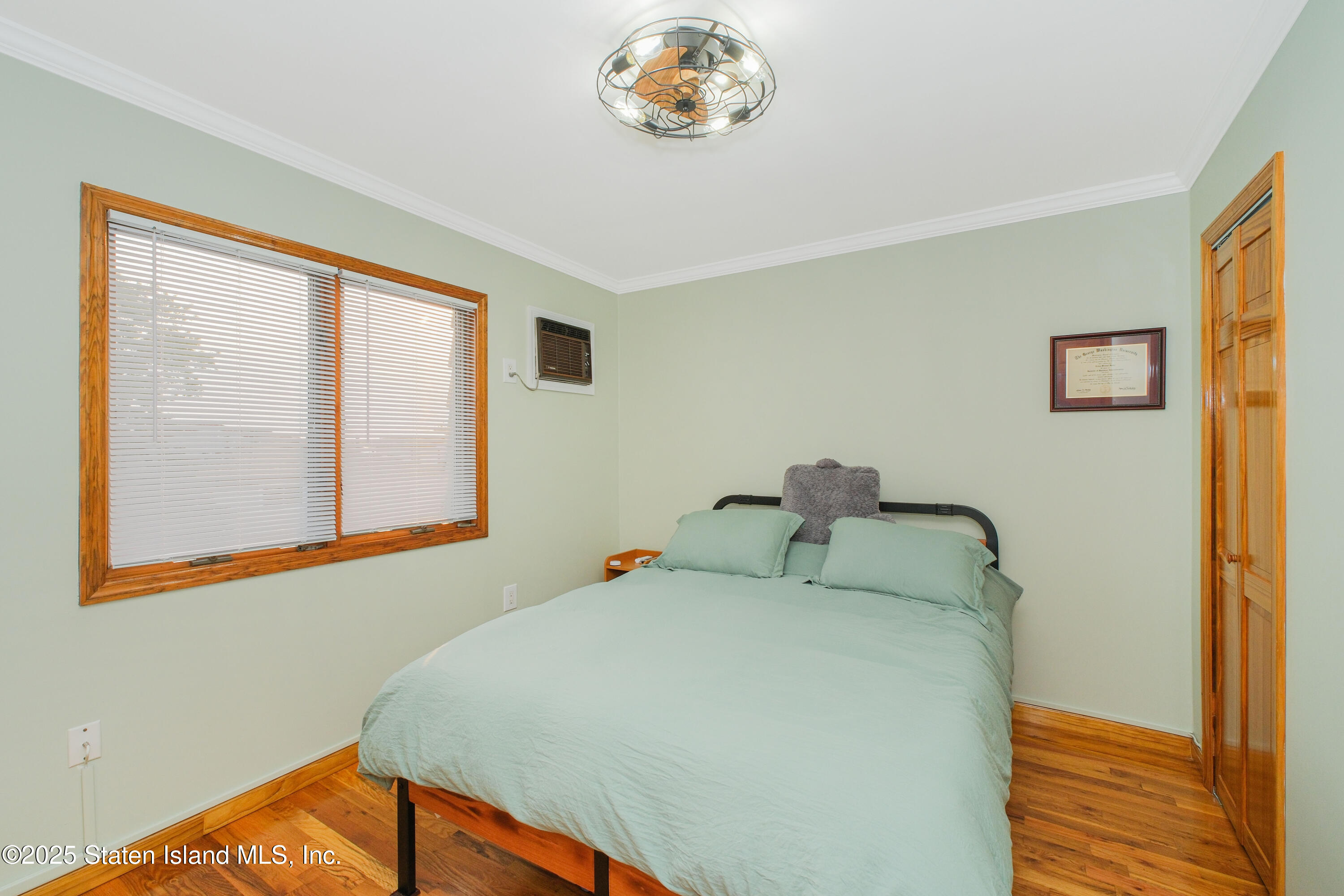 100 Stieg Avenue, Staten Island, NY, 10308 image 19