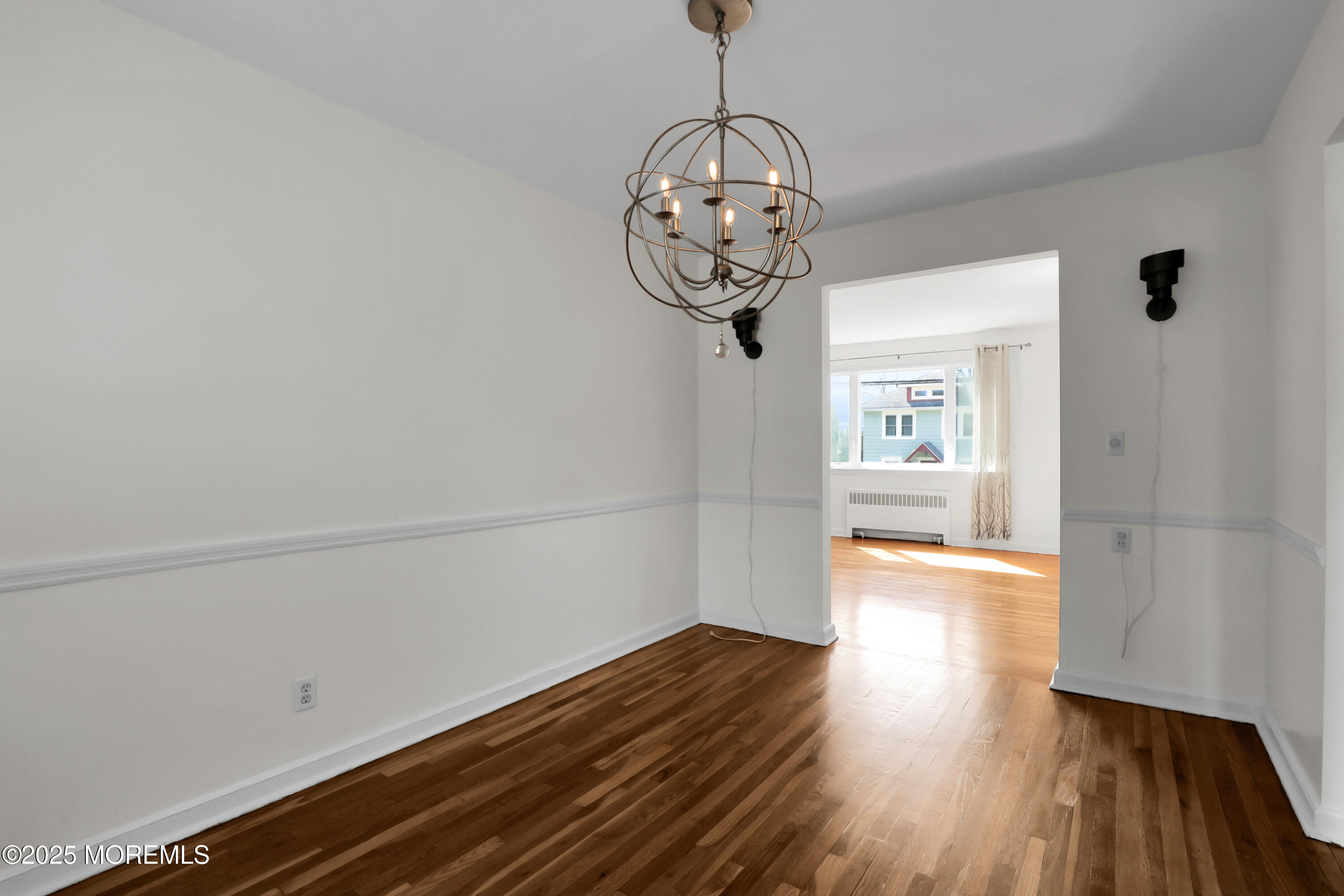 283 Spring Street 283B, Red Bank, NJ, 07701 image 25