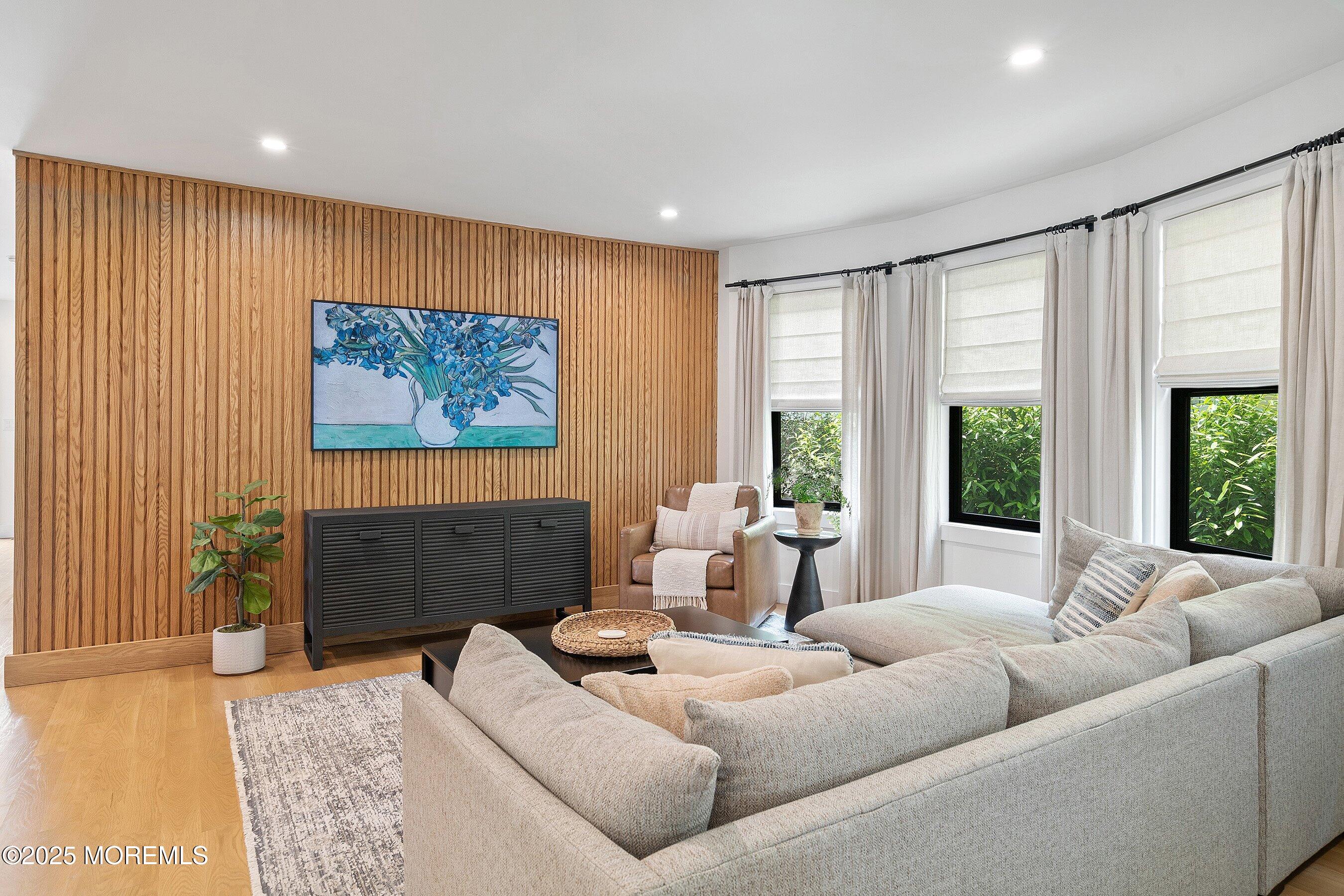 405 Ludlow Avenue, Spring Lake, NJ, 07762 image 10