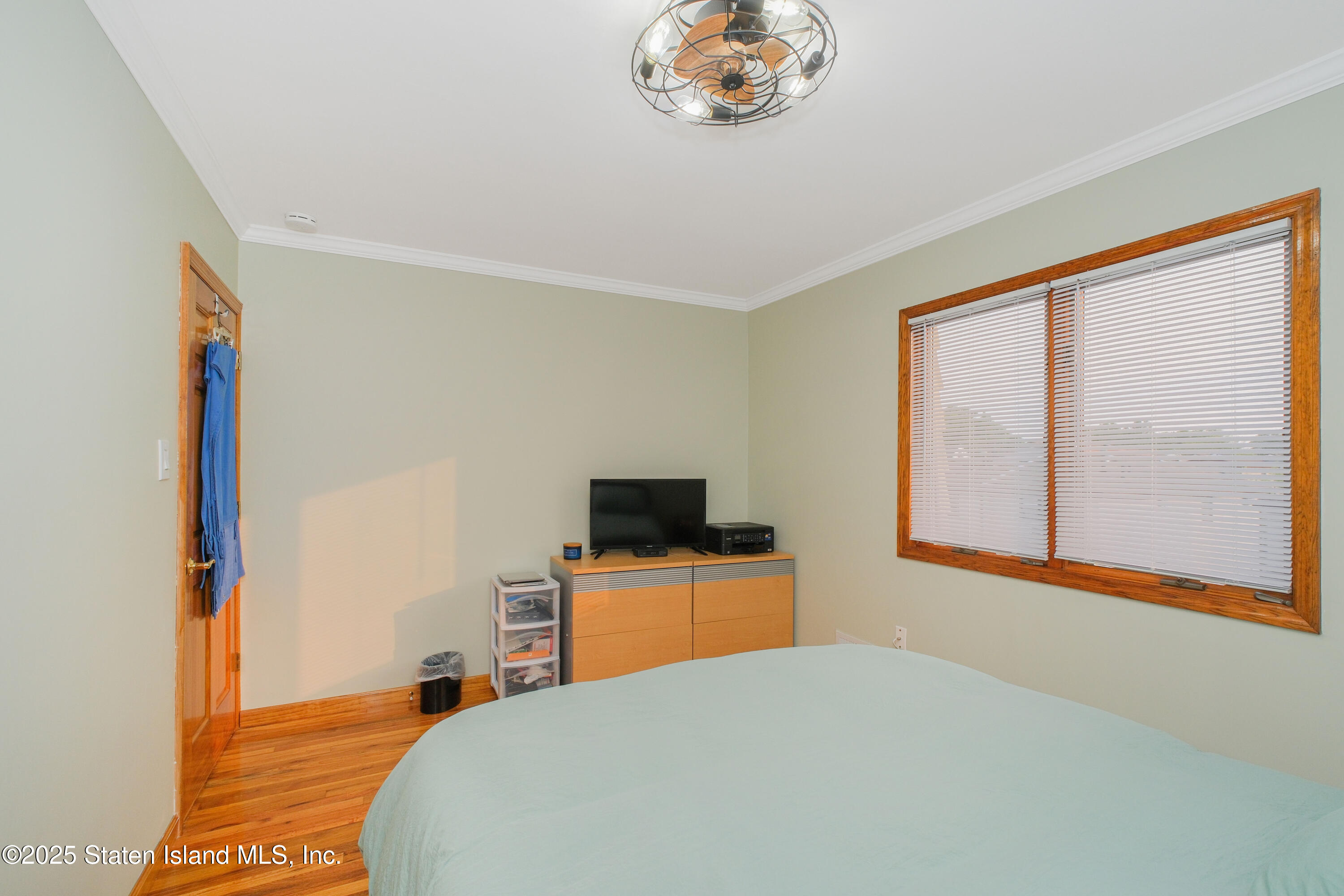 100 Stieg Avenue, Staten Island, NY, 10308 image 20