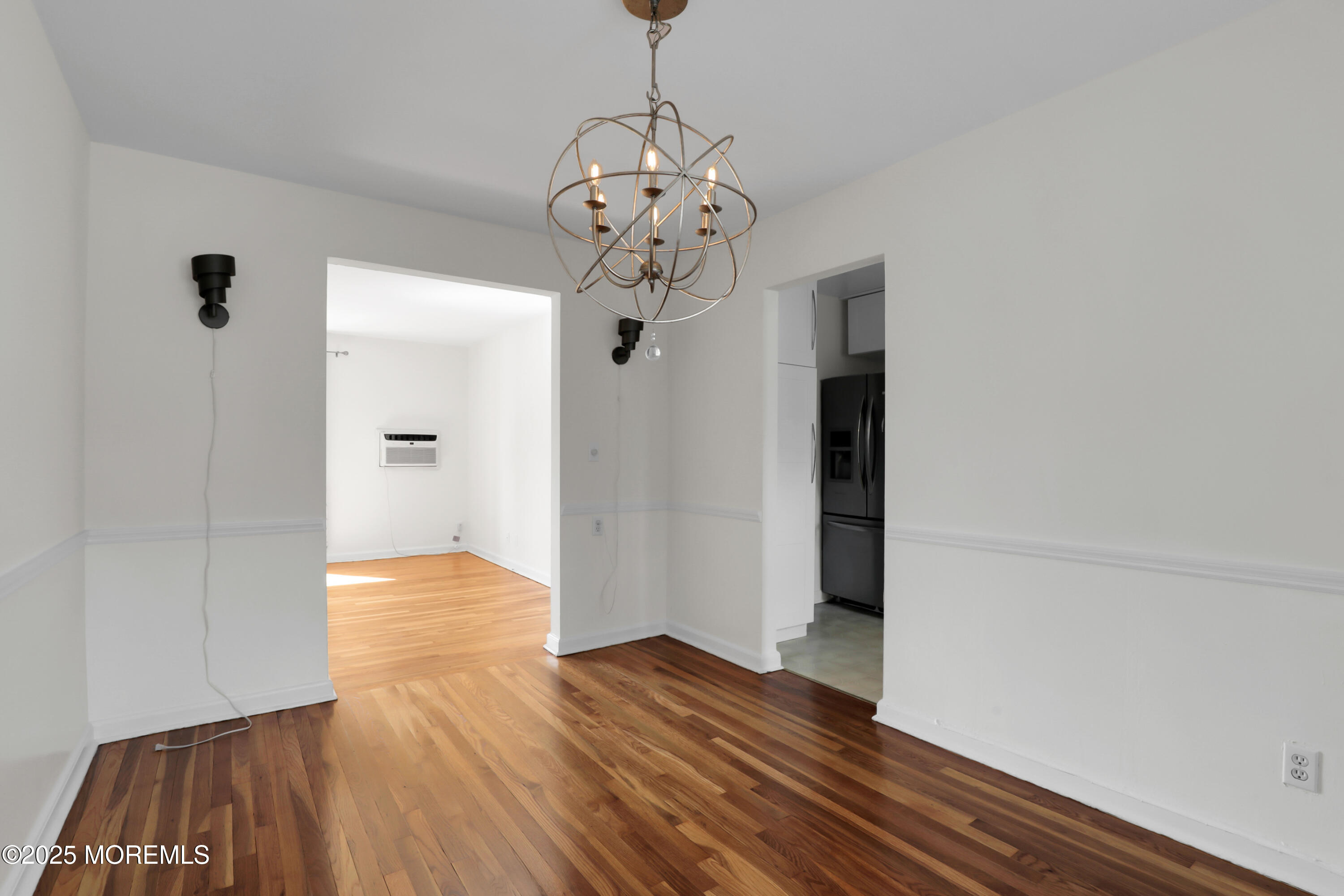 283 Spring Street 283B, Red Bank, NJ, 07701 image 26