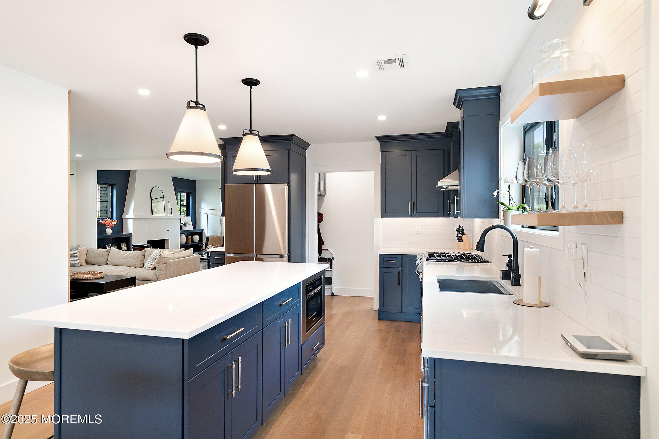 405 Ludlow Avenue, Spring Lake, NJ, 07762 image 16