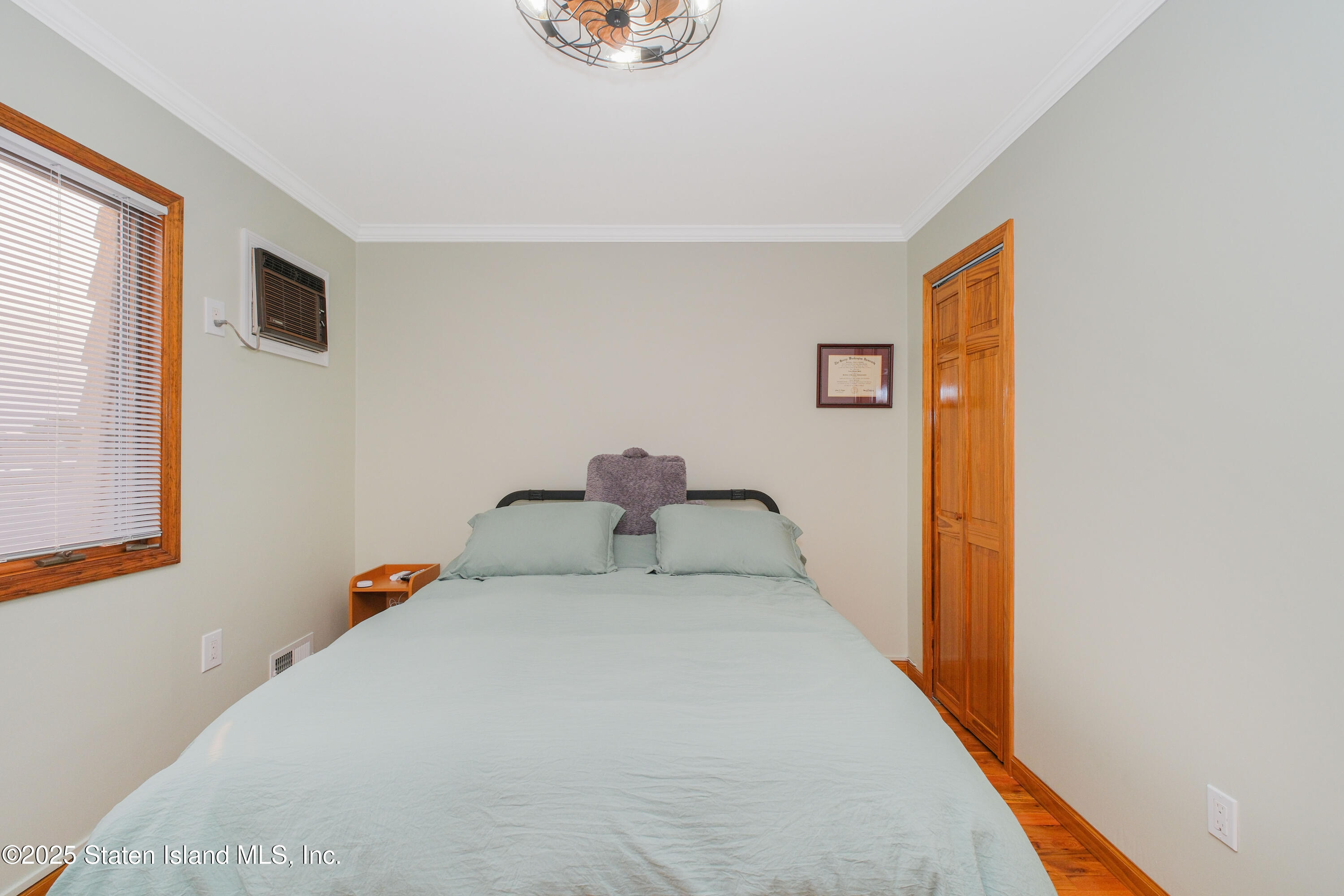 100 Stieg Avenue, Staten Island, NY, 10308 image 21