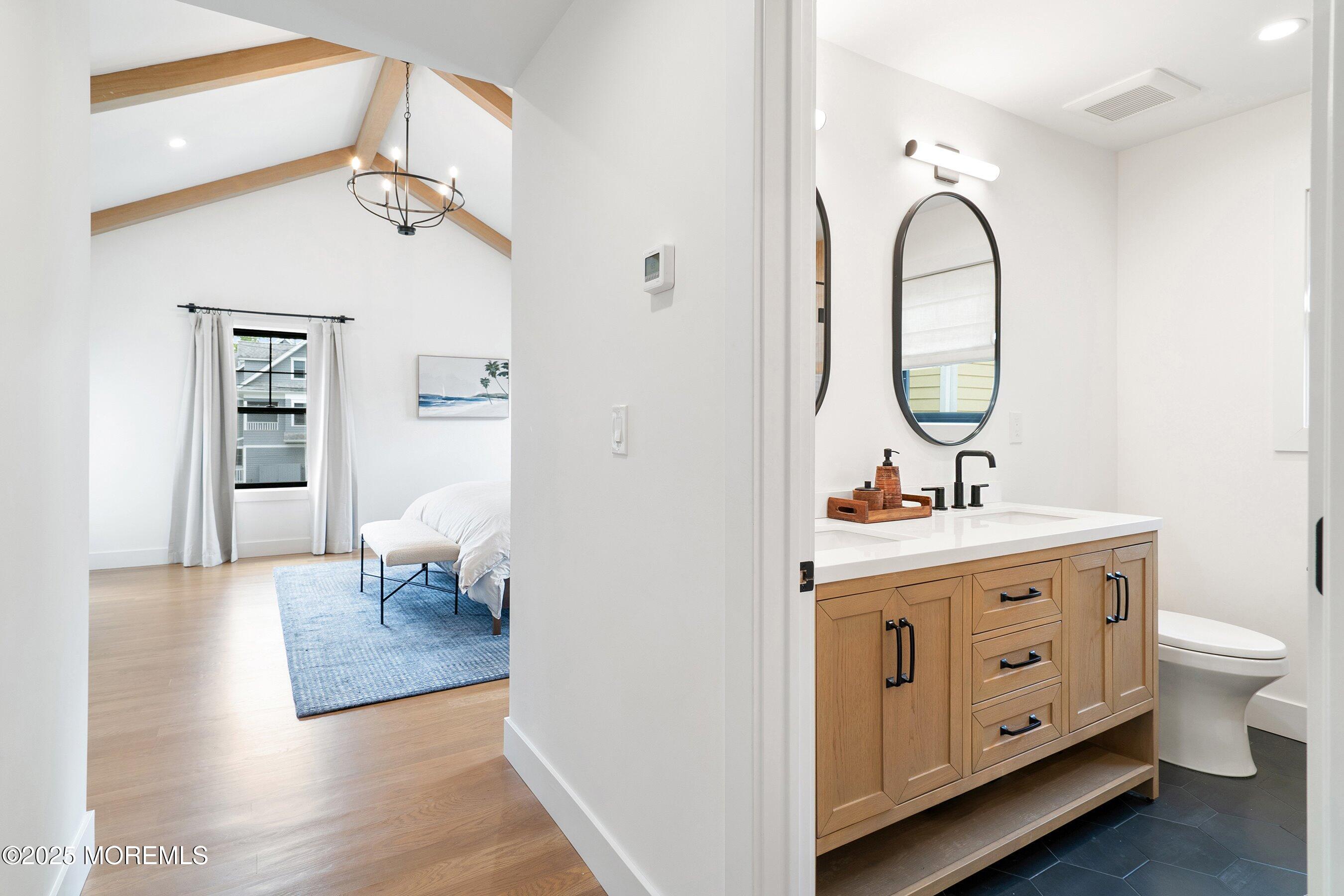 405 Ludlow Avenue, Spring Lake, NJ, 07762 image 18