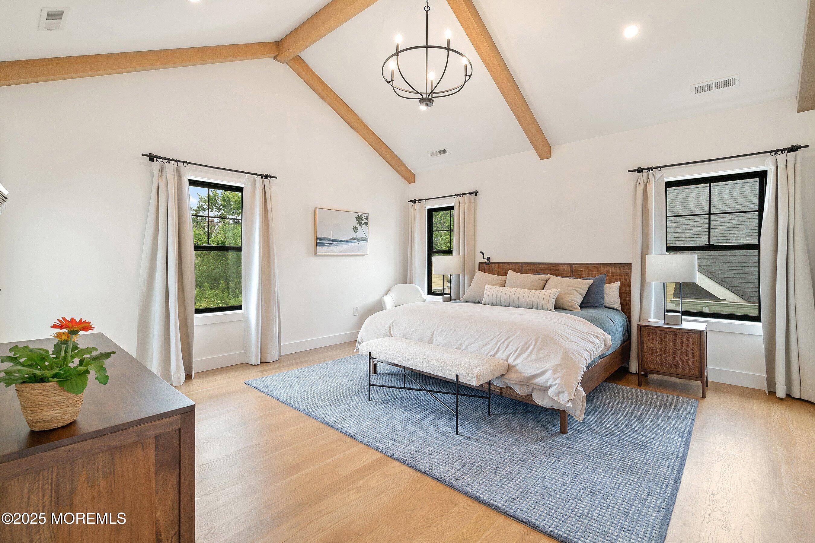 405 Ludlow Avenue, Spring Lake, NJ, 07762 image 22