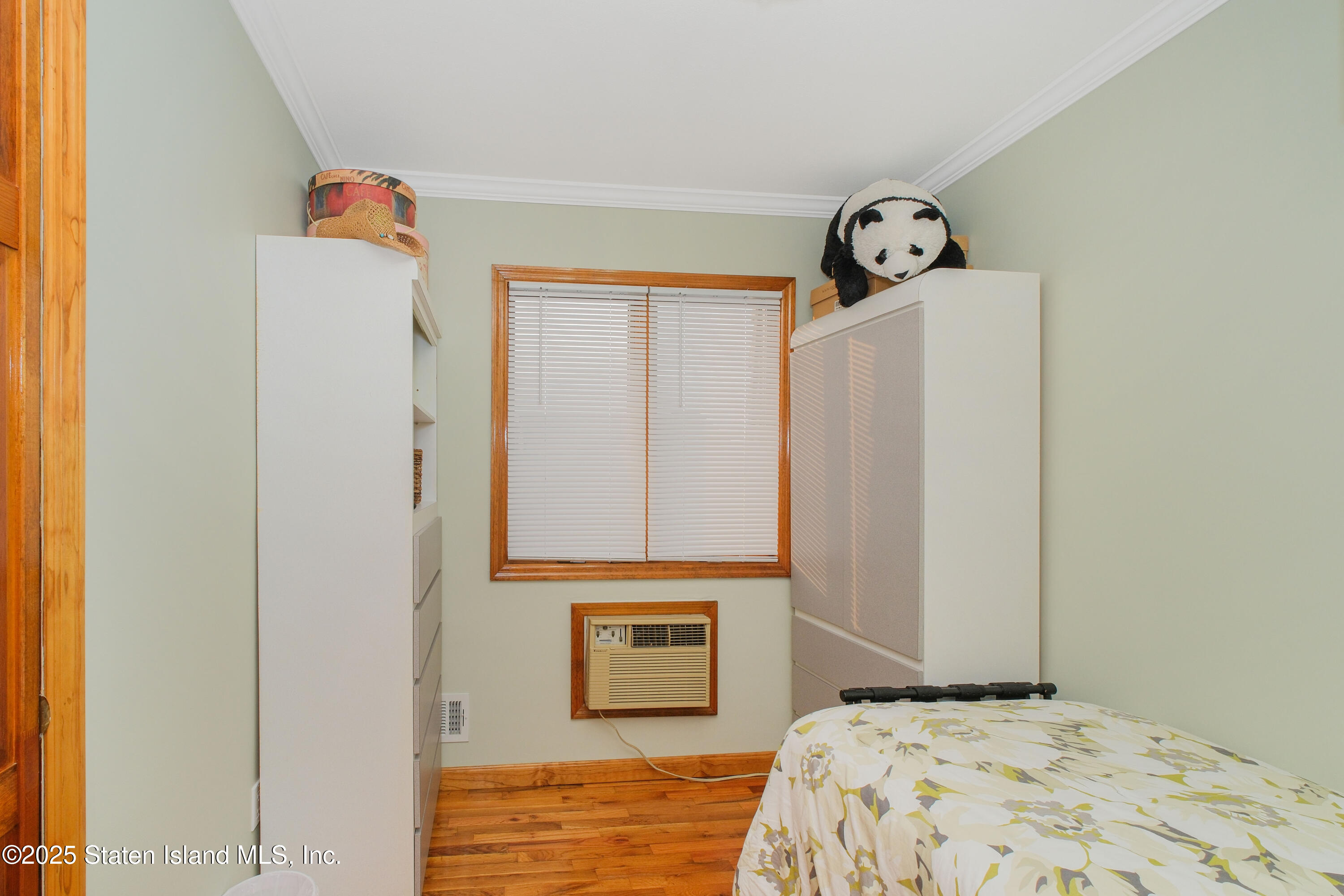 100 Stieg Avenue, Staten Island, NY, 10308 image 22