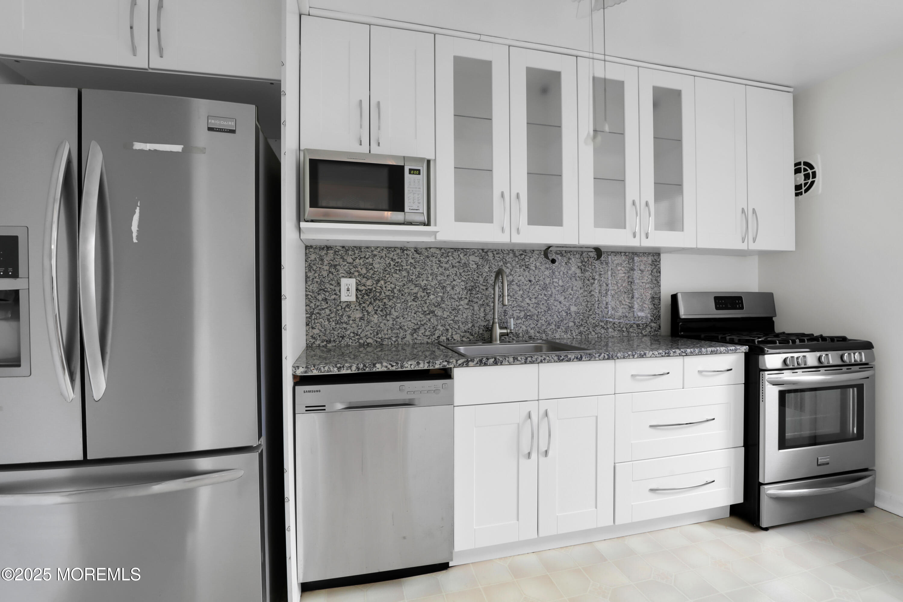283 Spring Street 283B, Red Bank, NJ, 07701 image 11