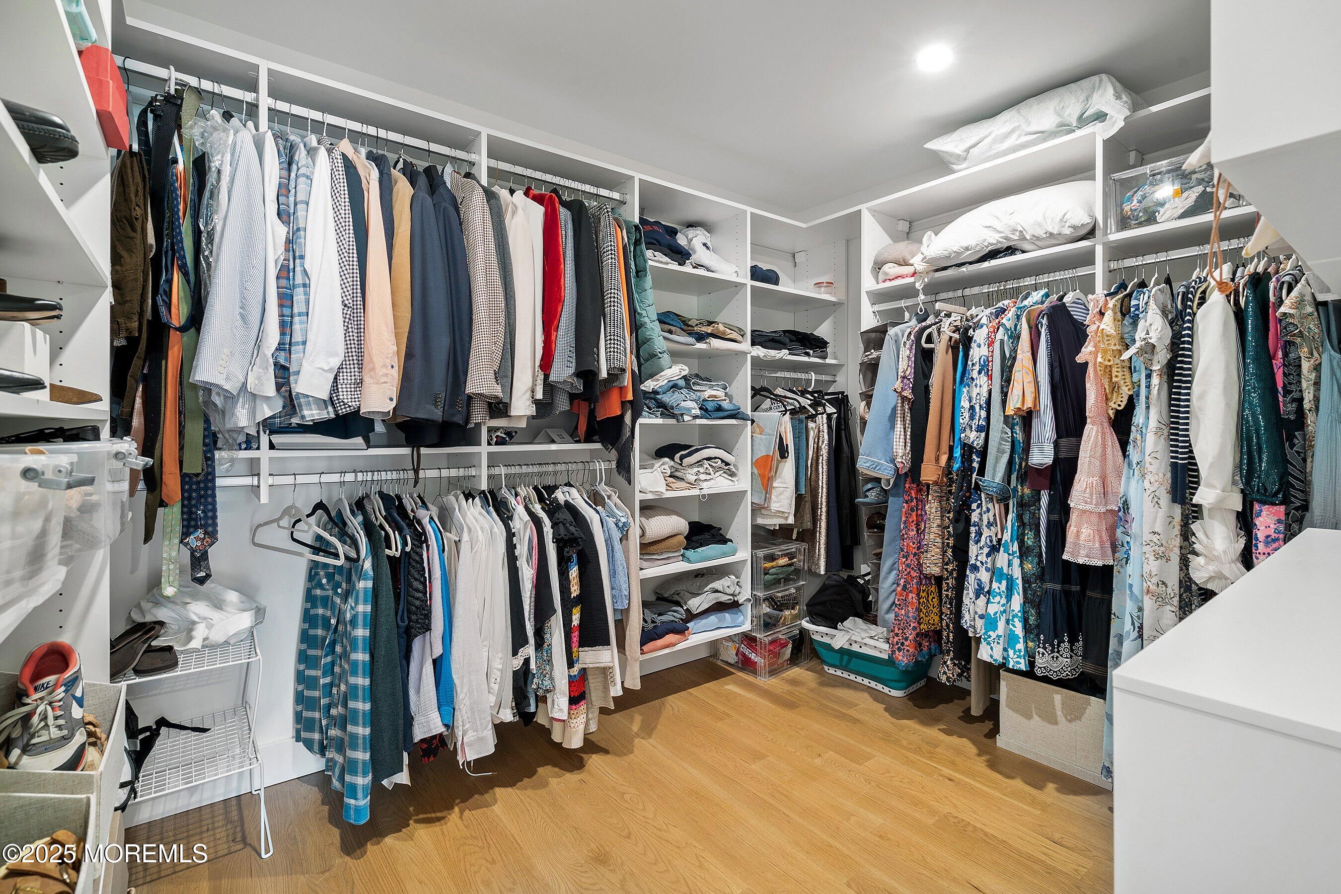 405 Ludlow Avenue, Spring Lake, NJ, 07762 image 24